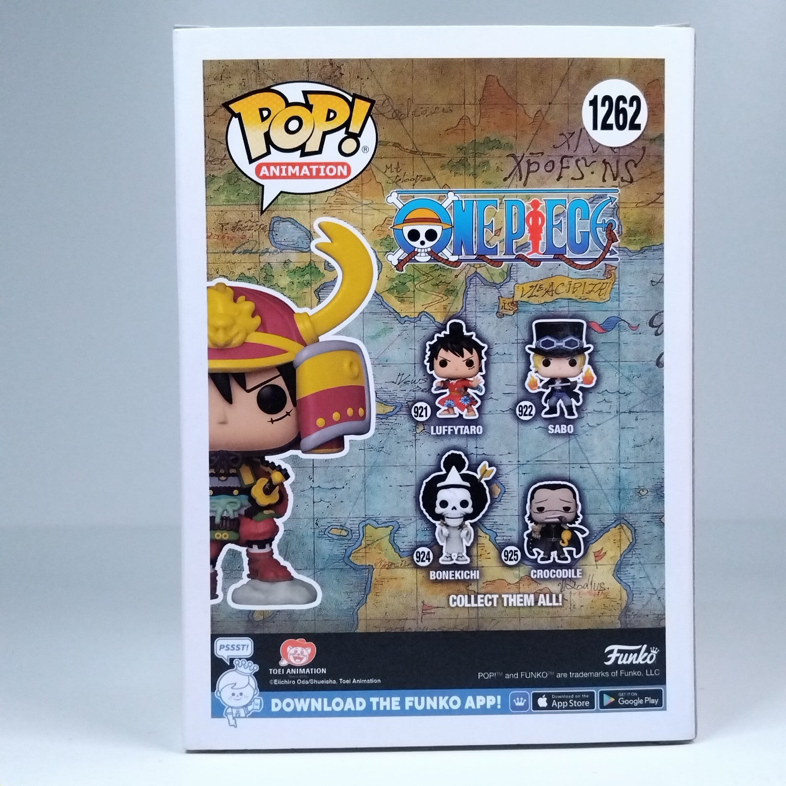 b8ae73c8-752f-45ed-8e05-df3187ef8938