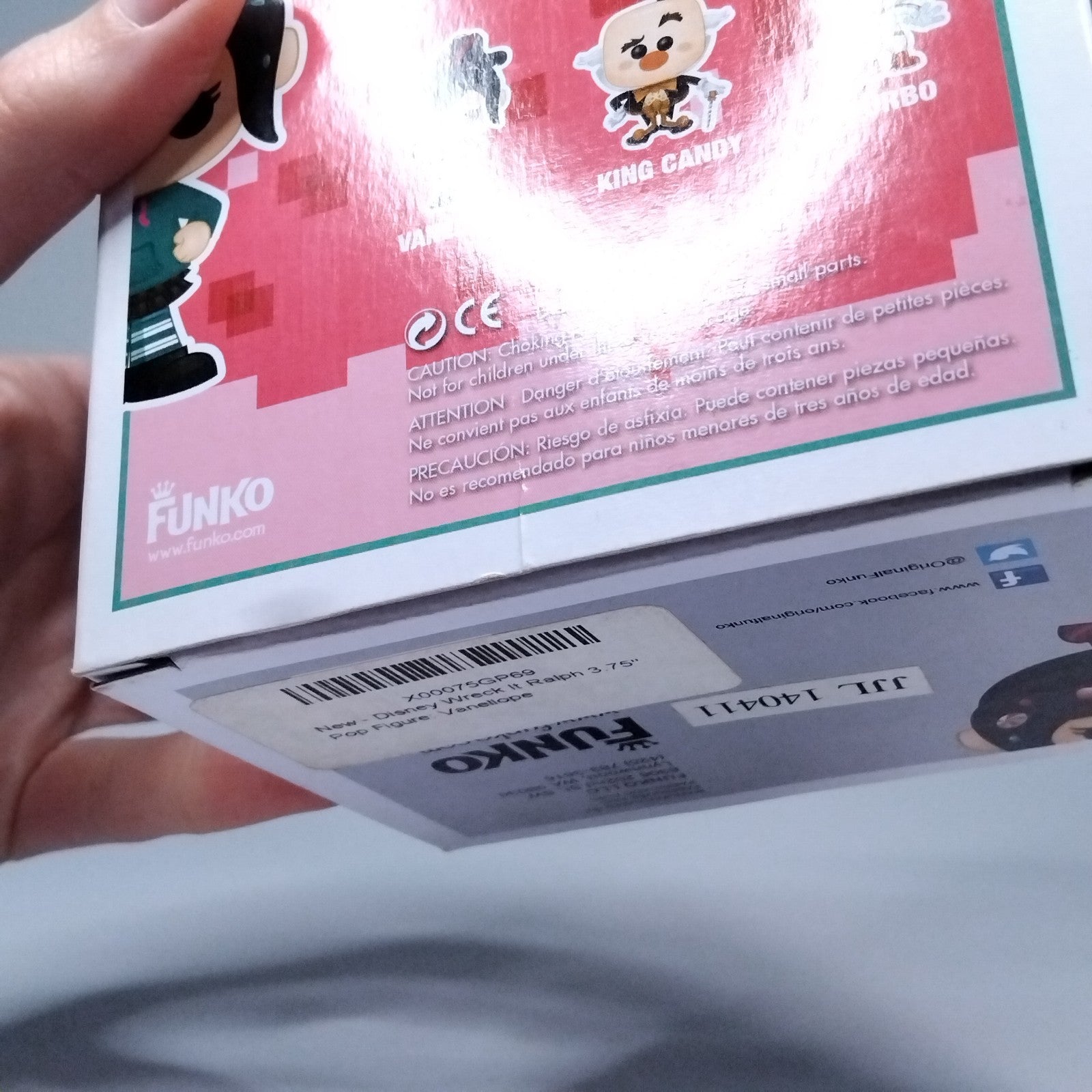 51bbadf8-2542-4fd3-bd19-667ef8637059