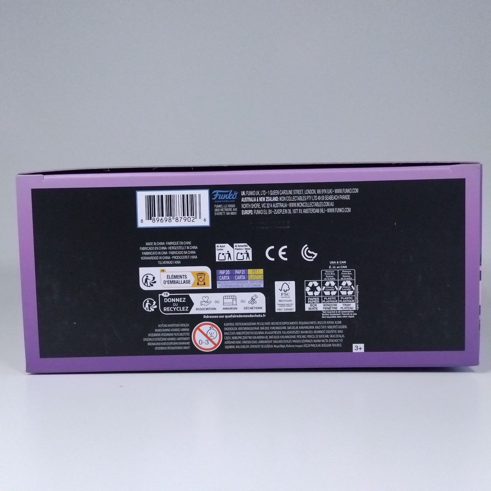 c8991590-01f7-4149-b283-80fbcff433bd