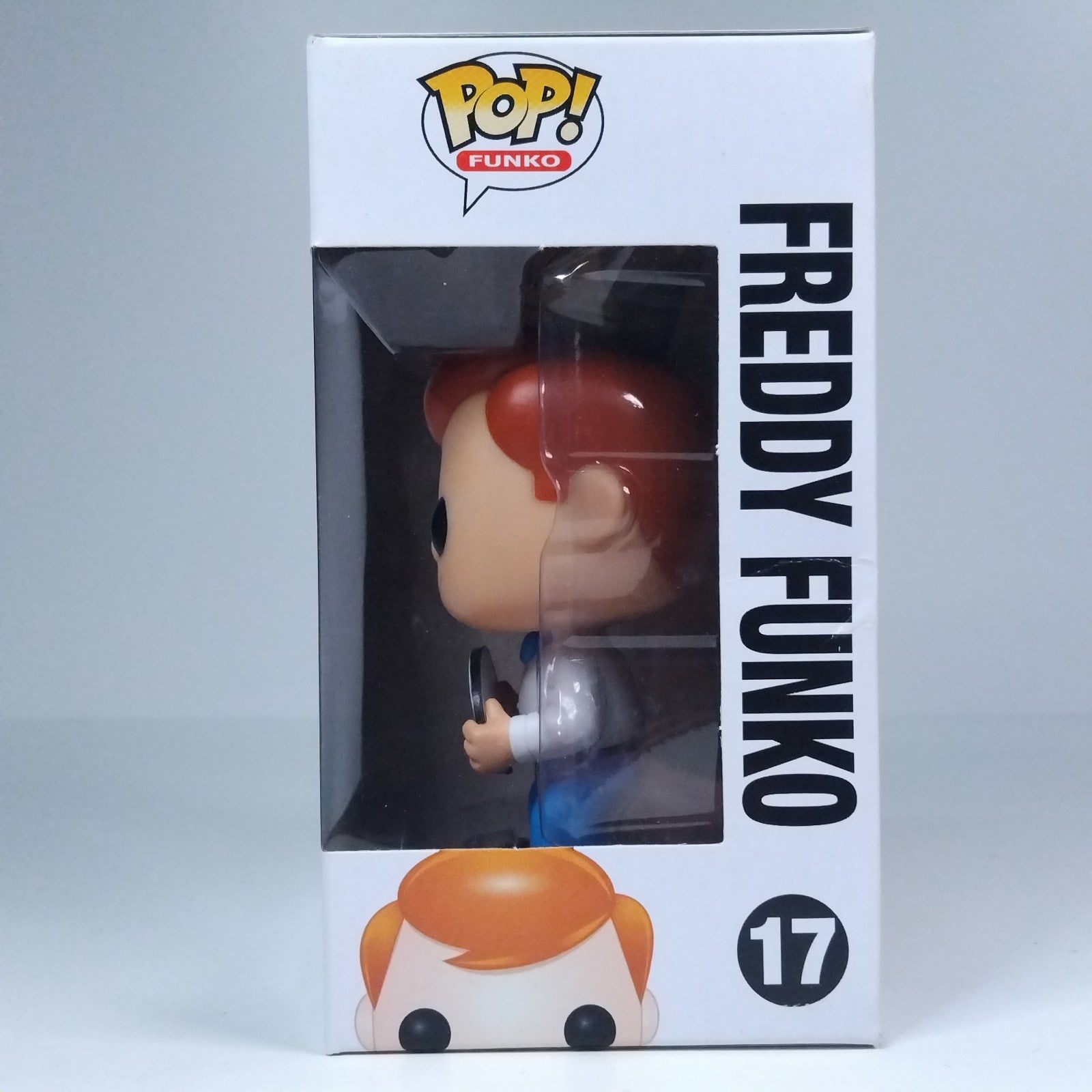 0e80249d-8b94-4f15-8043-0341b3836e5c