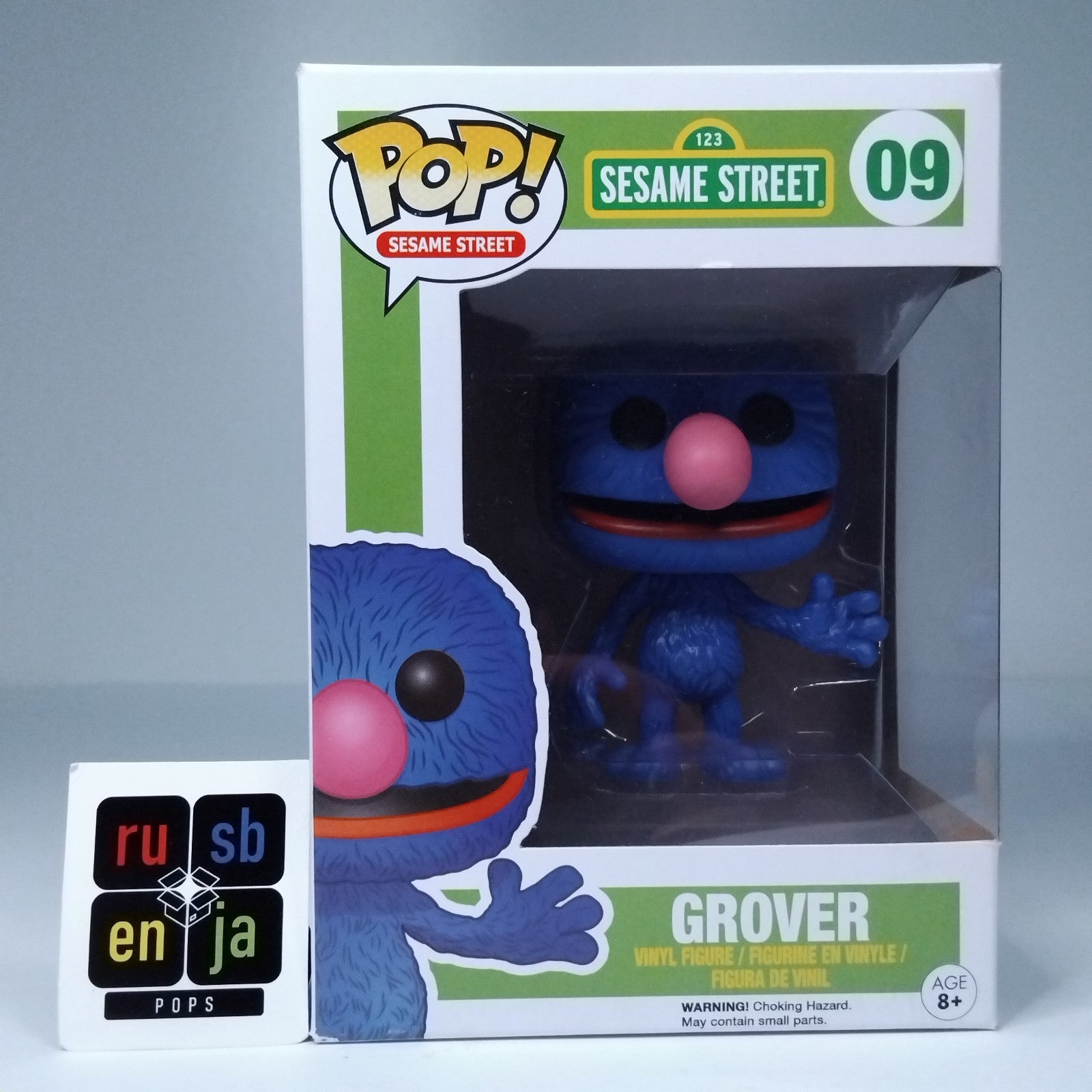 051c1976-40fb-4614-8af4-8dae54054b41