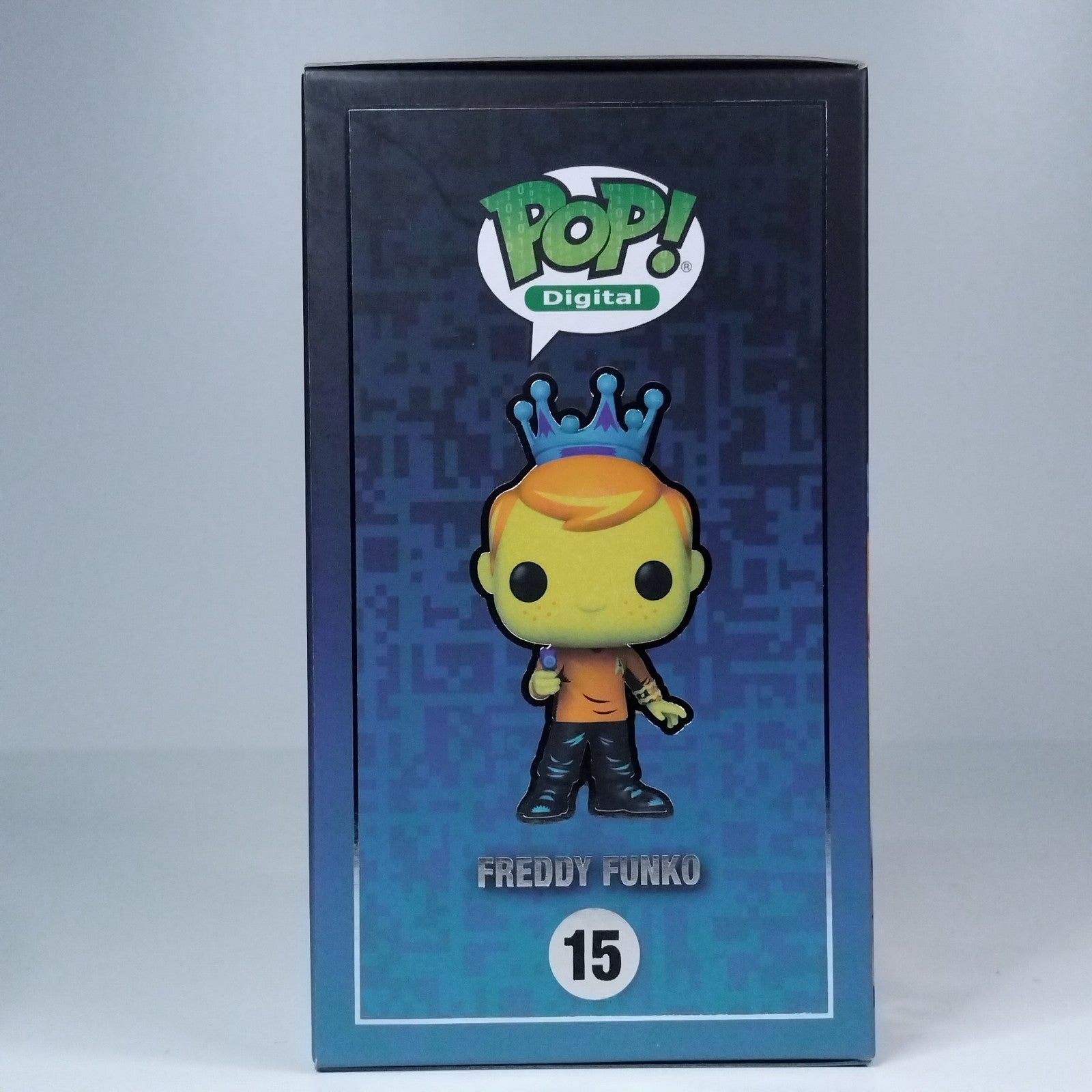 13bac26e-bf03-4f85-8bef-ef126ae91e91