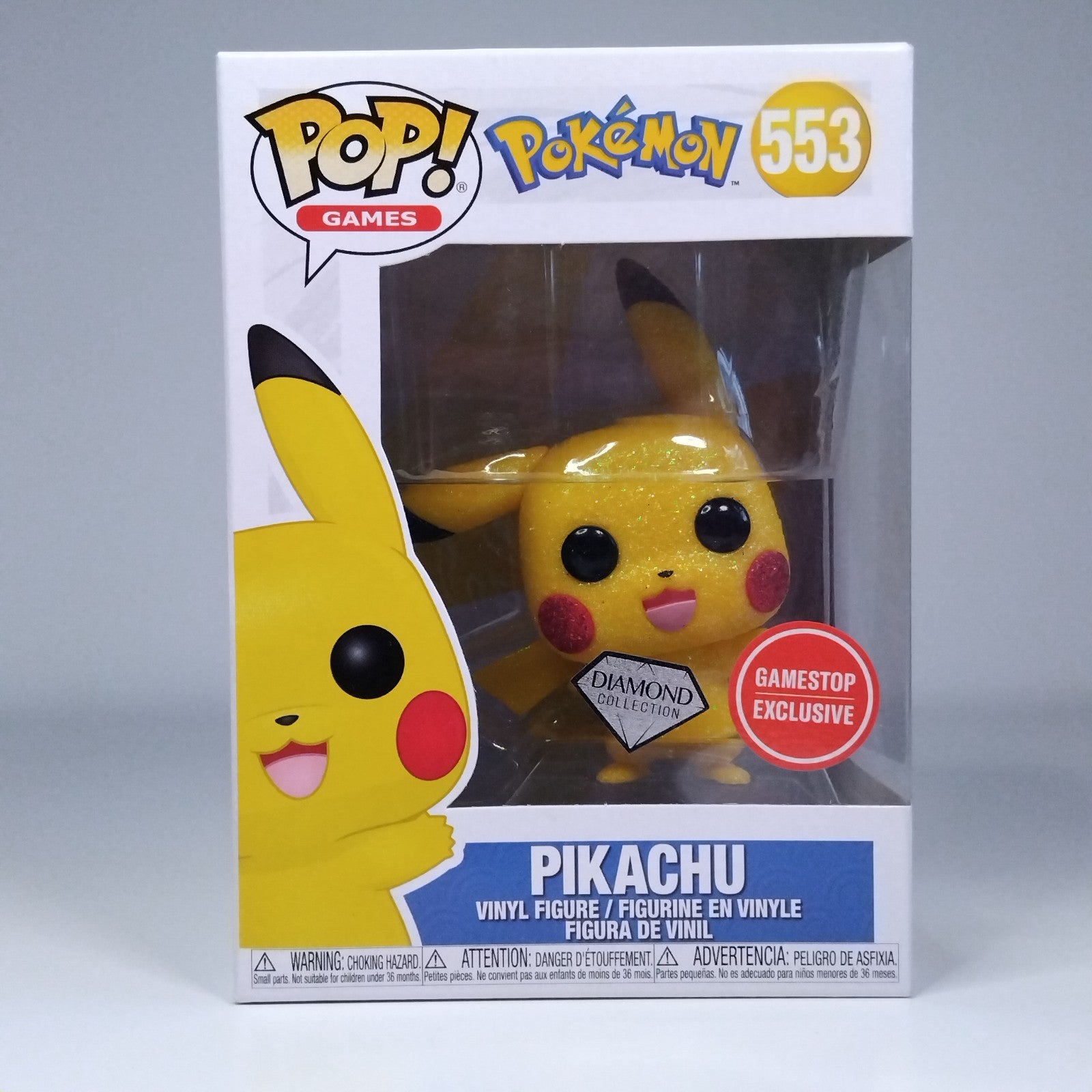 76d37b68-9ba4-4e27-b33a-42a10d022b6b