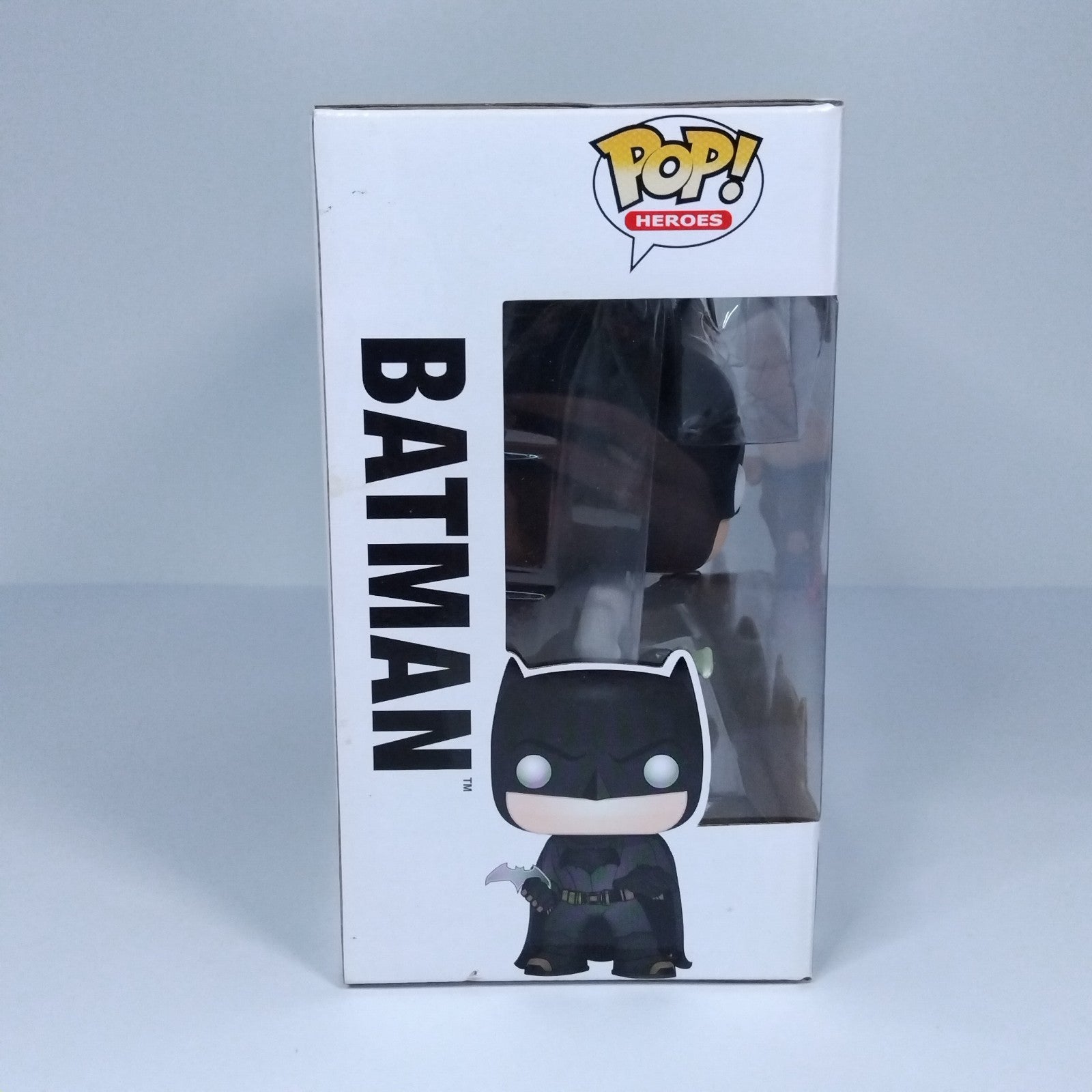 ccaf7e00-dcf0-4897-b74d-a6c8c54af696