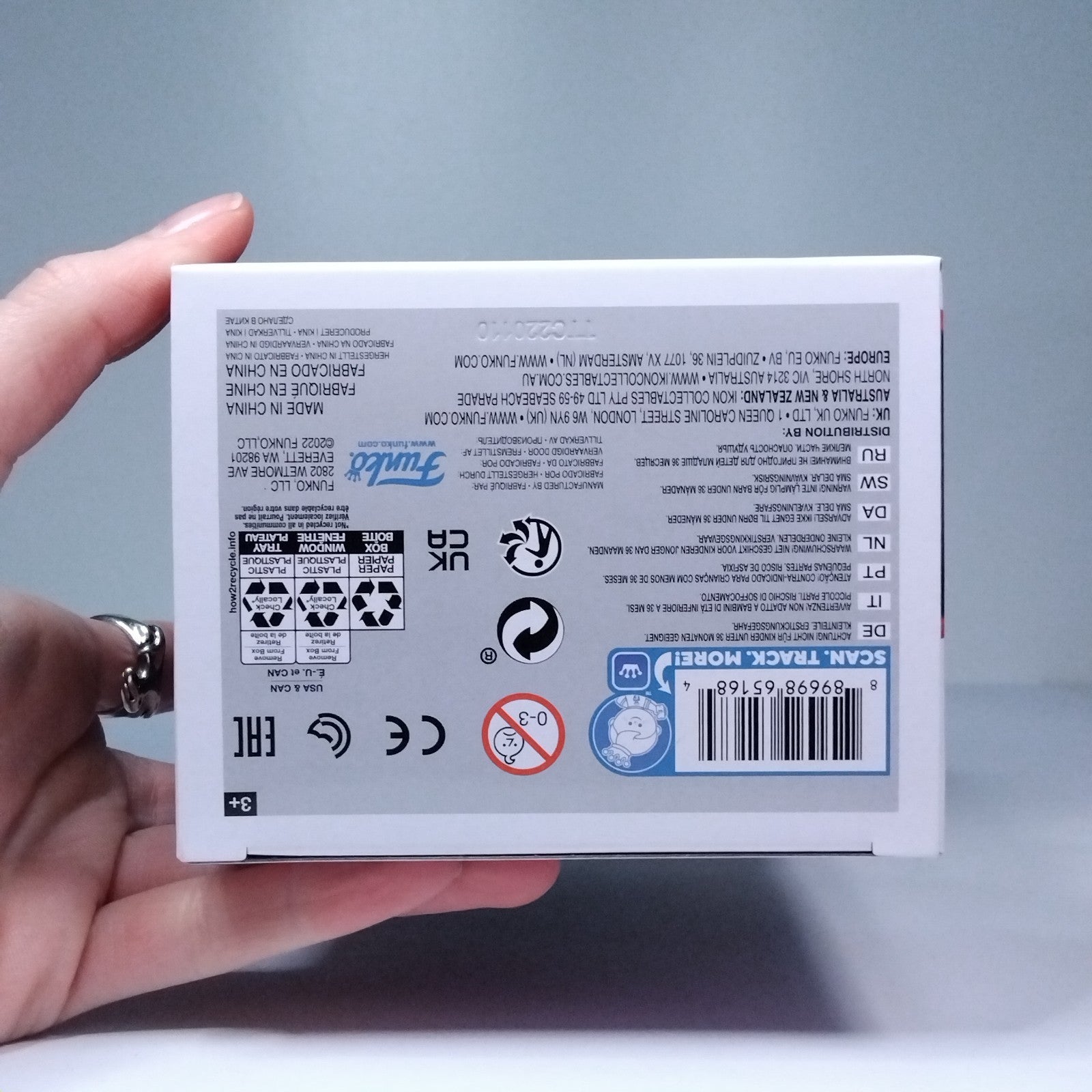 860779df-870a-441c-9d34-c498c8defa6f