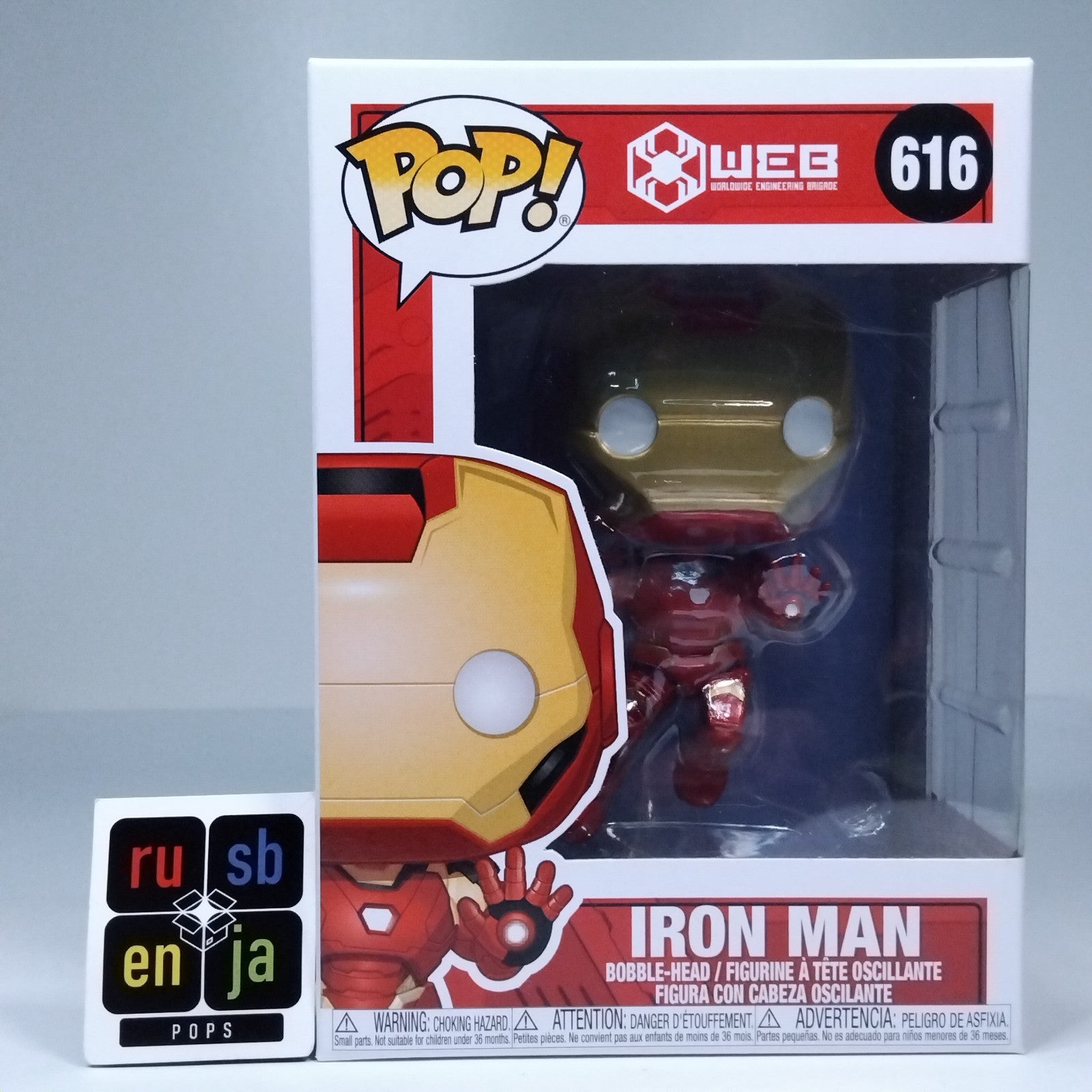 8ae71ba4-1d23-4a8c-a33a-419b4fffee61