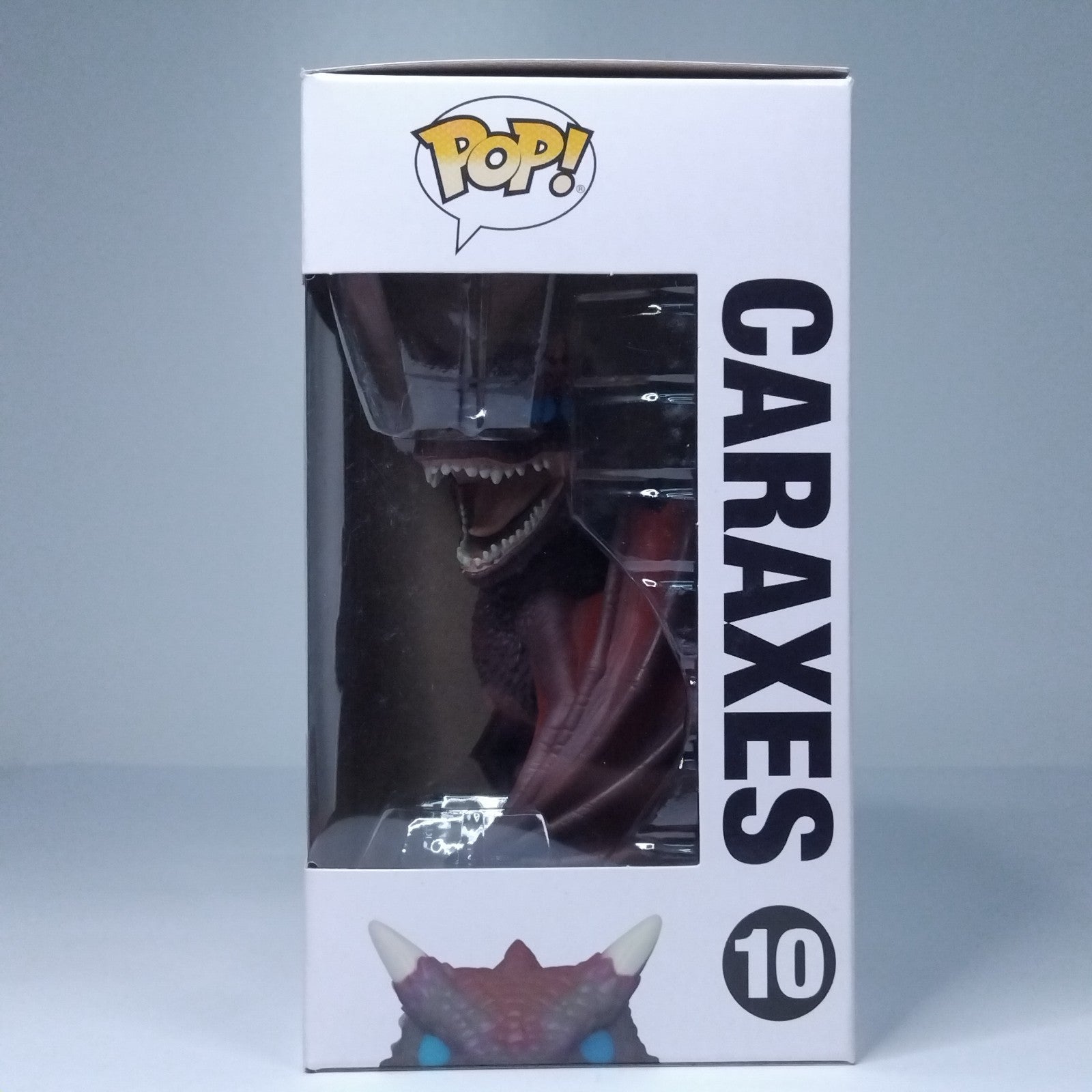 841db692-1ed8-4ac8-b026-aace0b2dc33e