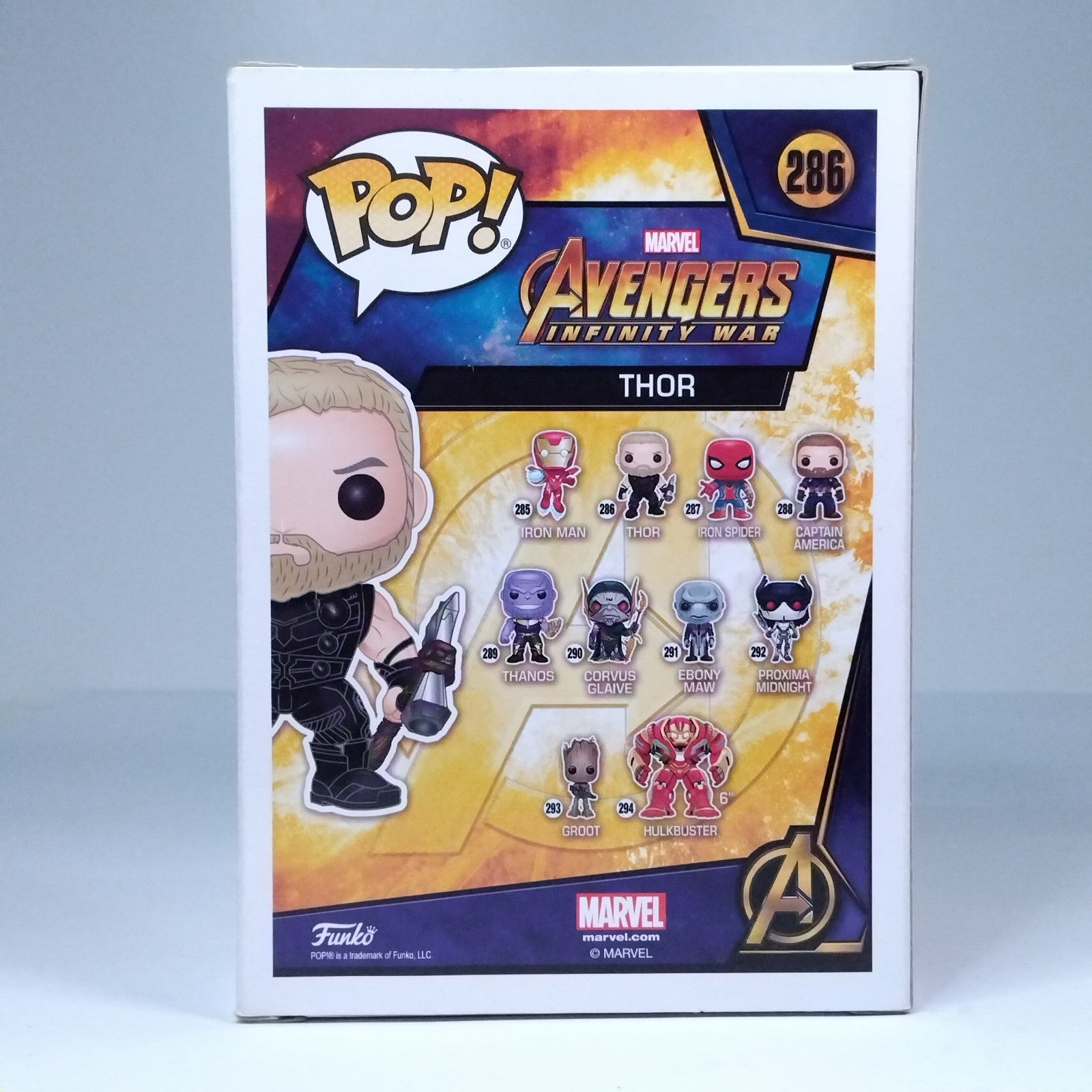 9a84eea4-1234-487d-839c-85b6ec488640