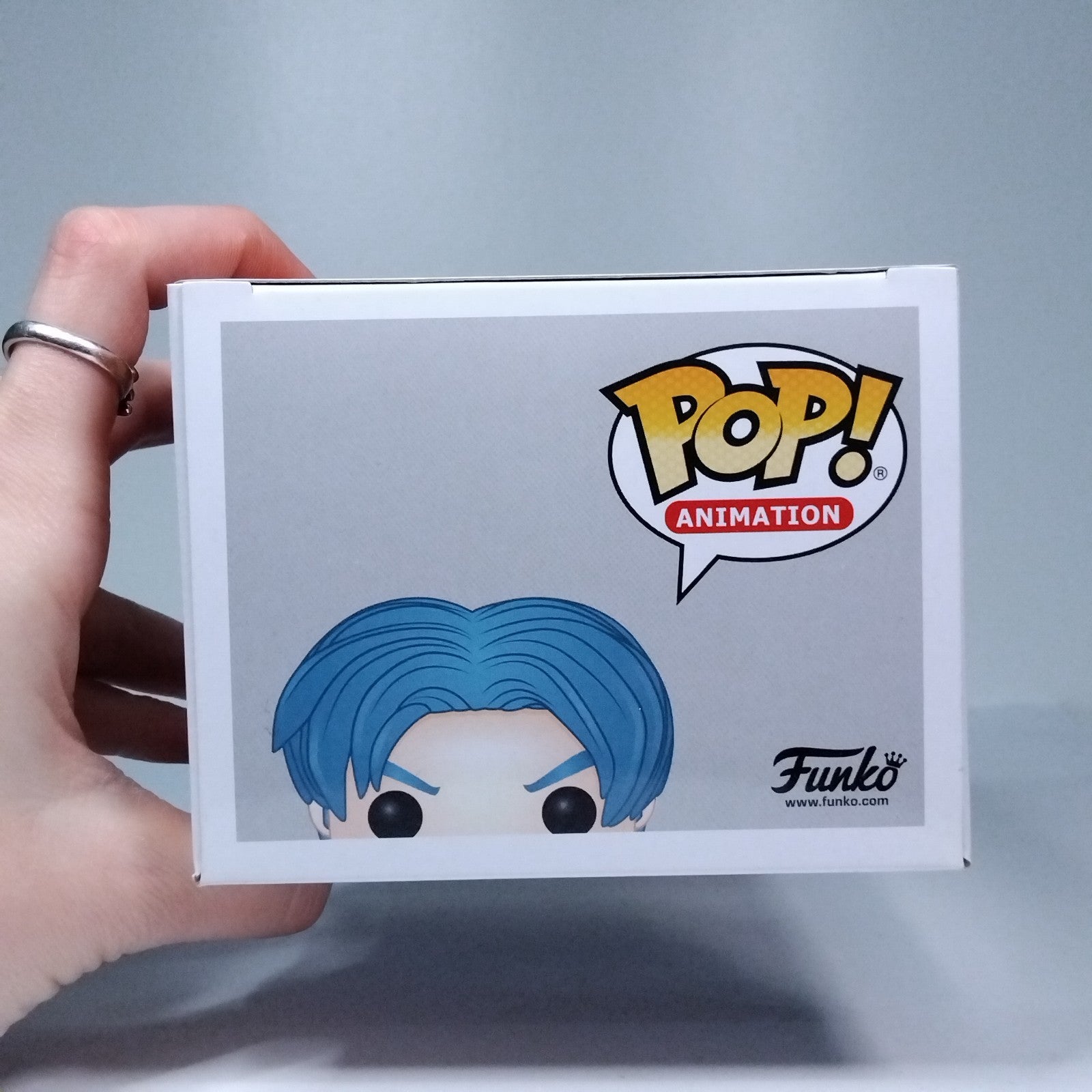 1ab1d4b3-6703-49d8-a781-0fa9797ba9ef