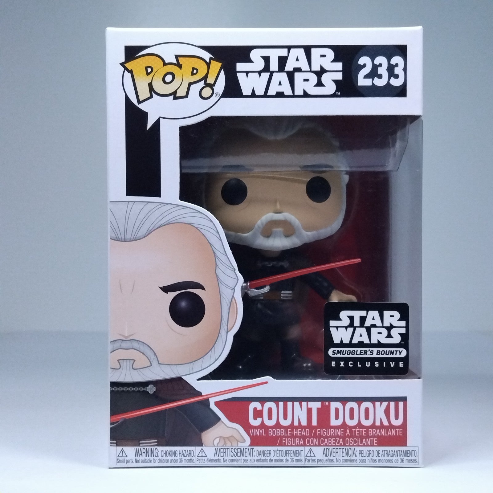 13a77eaa-2b34-4546-9fb0-033f55f61d52