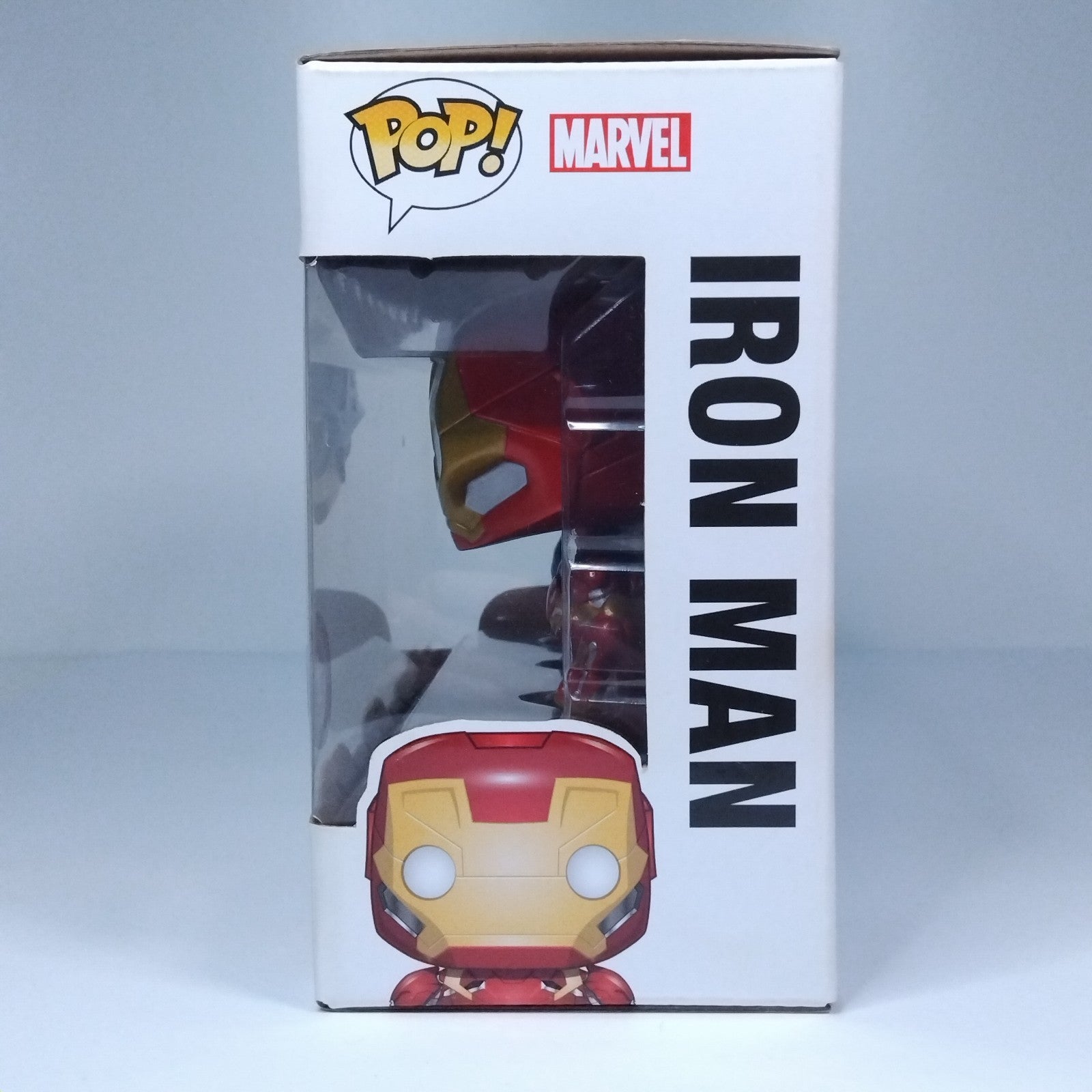 ea9d2e00-3b38-4631-90d3-0d0f523e3b4a