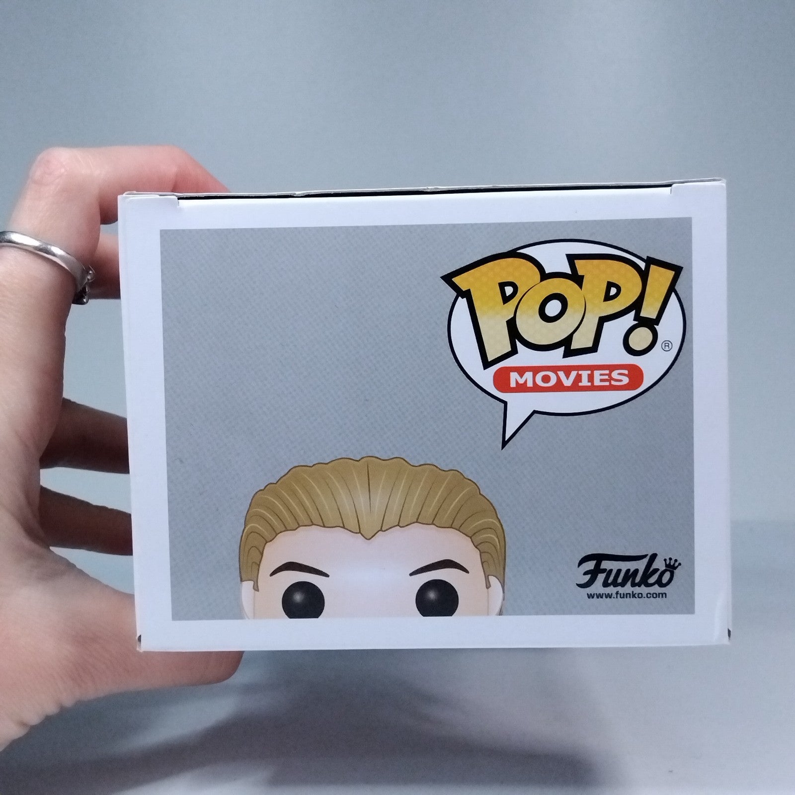 a58134d6-661f-47d4-b08b-9377ad97c4d2