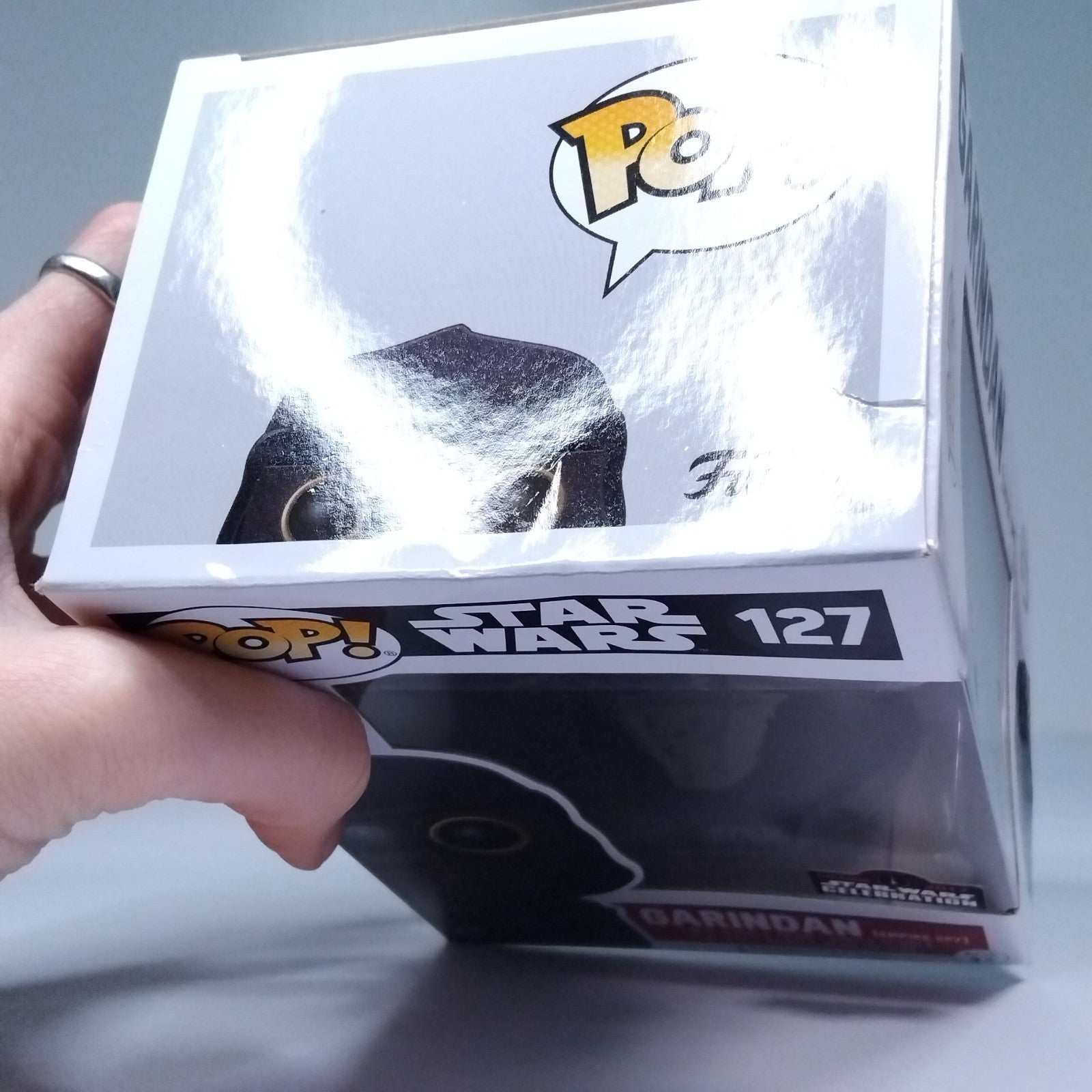 03288c1f-c778-4e12-82d4-b5c4ec8c07da