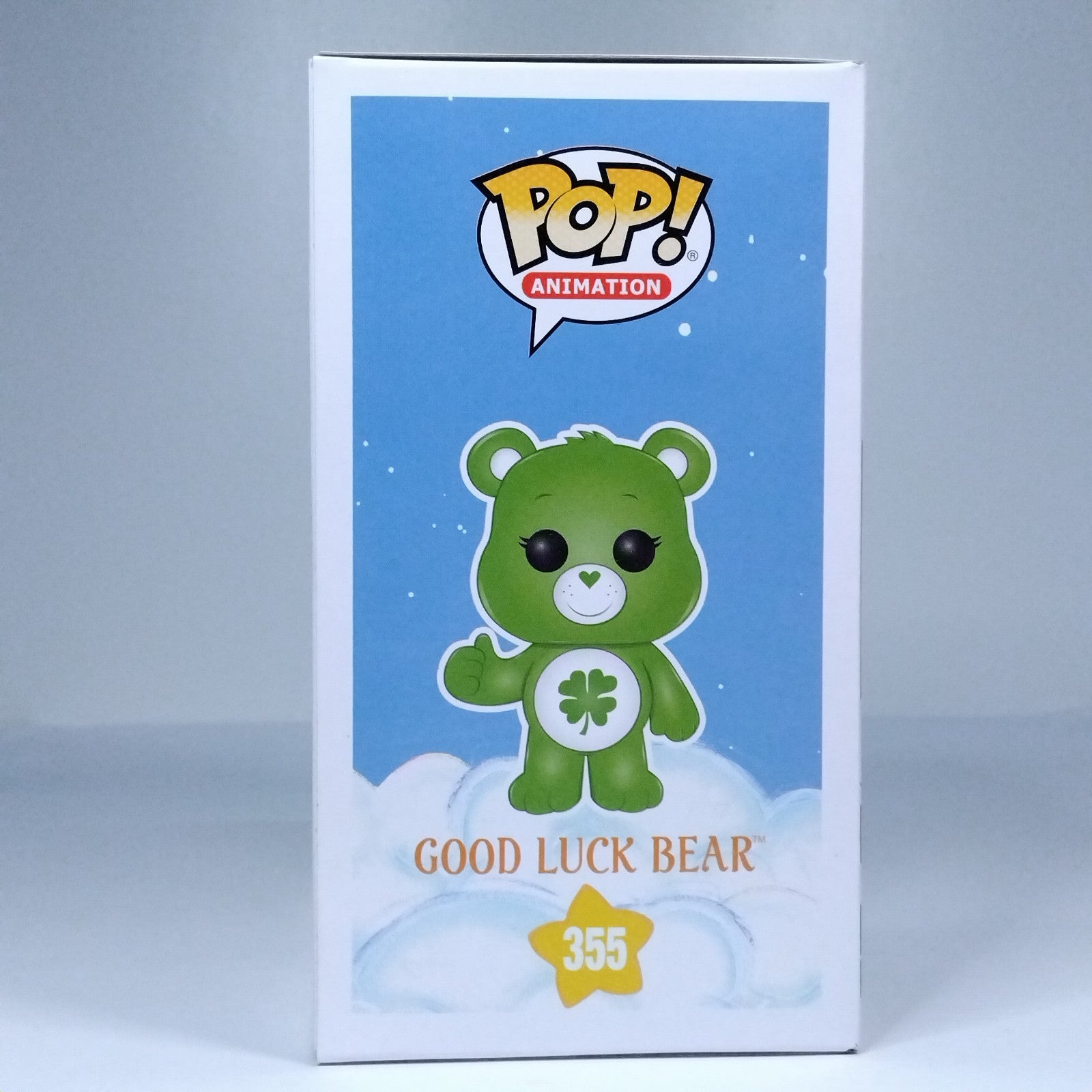 e340657f-ecc3-495f-8e98-b633f2890ce6