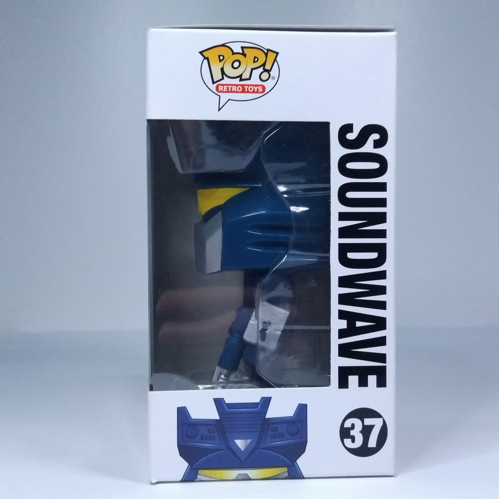 8e25a454-a8a4-4679-979e-09414728b5ff