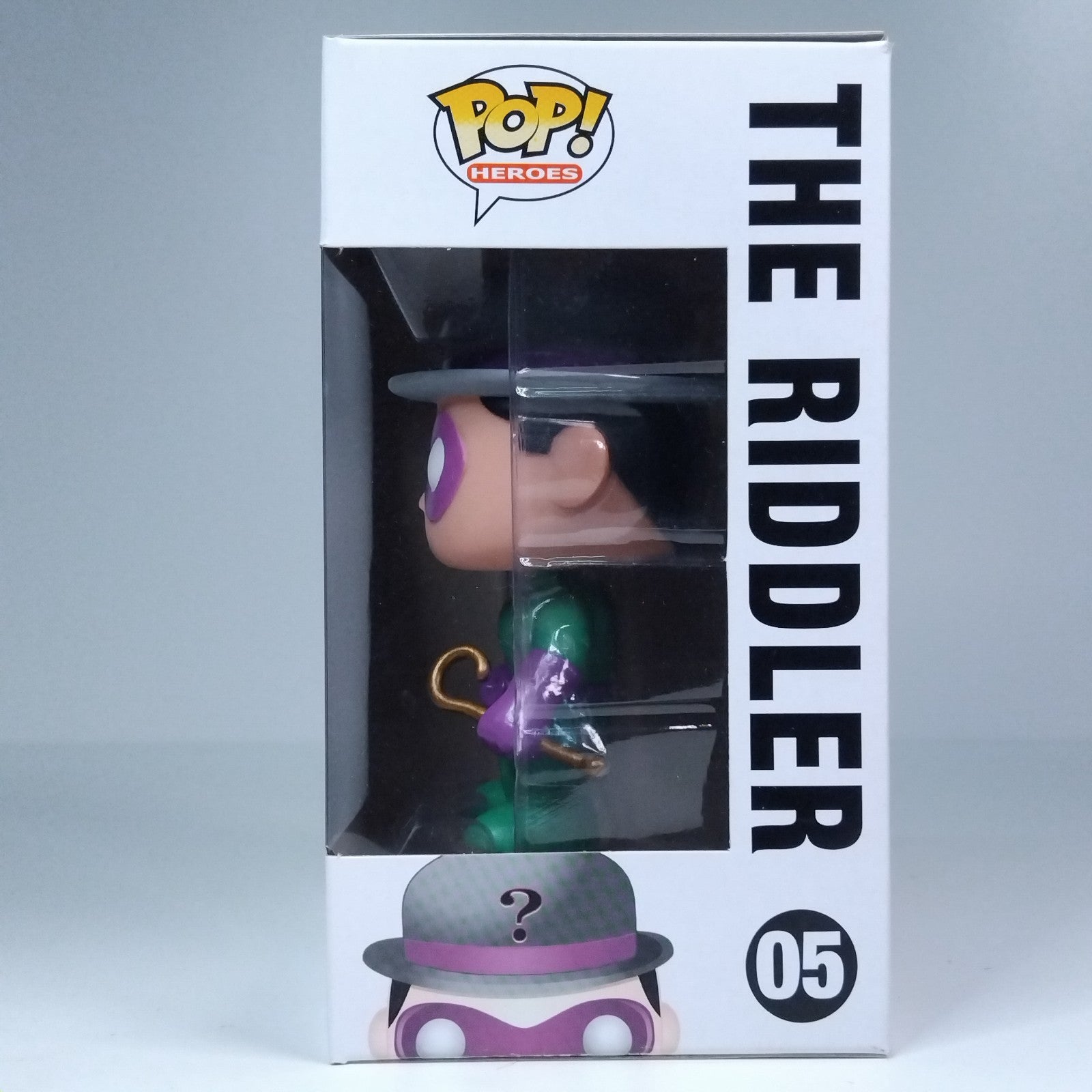 02793ec1-1788-487e-8178-135f65bc1107