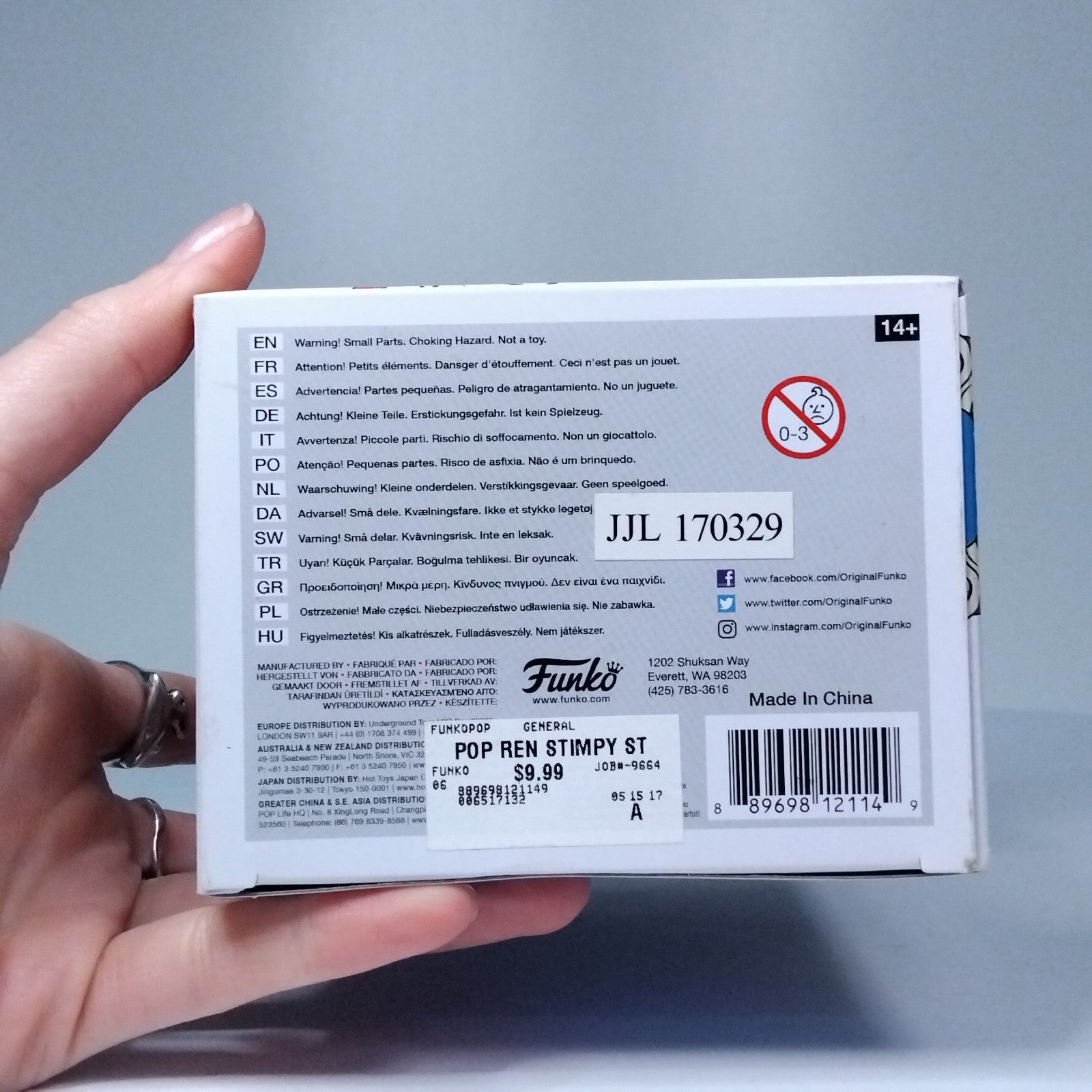 6e49cae6-2631-41ba-a912-2bed4ce074a8