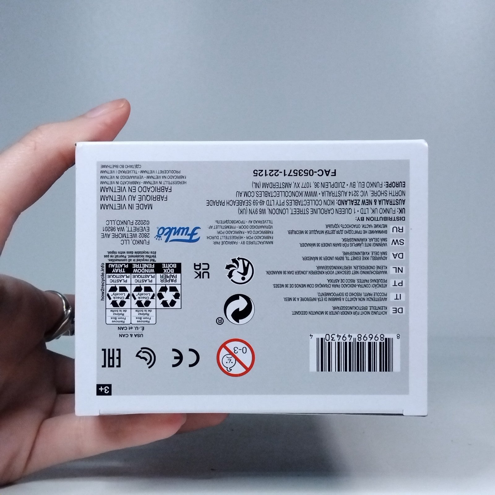 f312c85d-e201-41d2-8197-206a0829e005