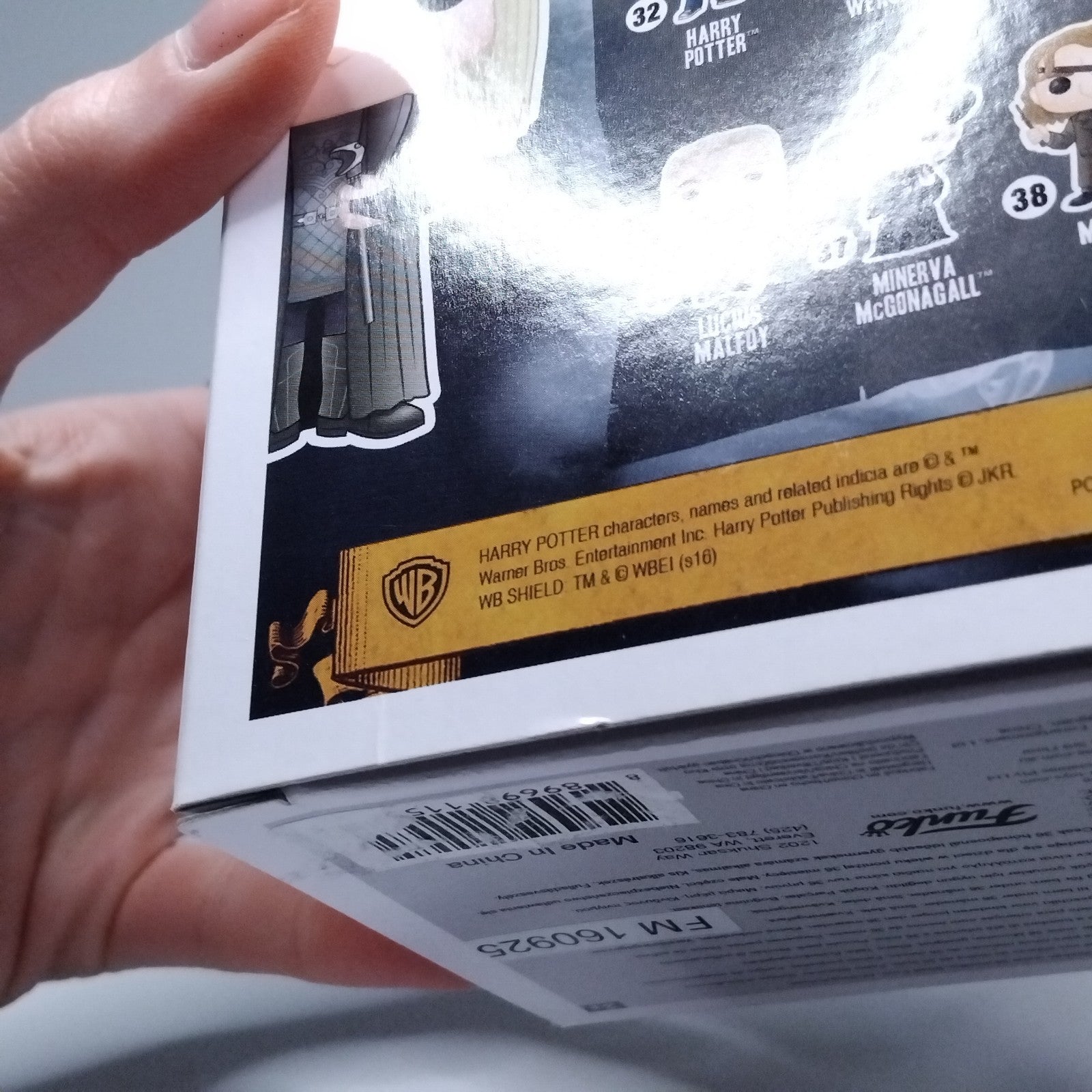 f726cd69-4e32-4809-a905-e6324b6b99d5