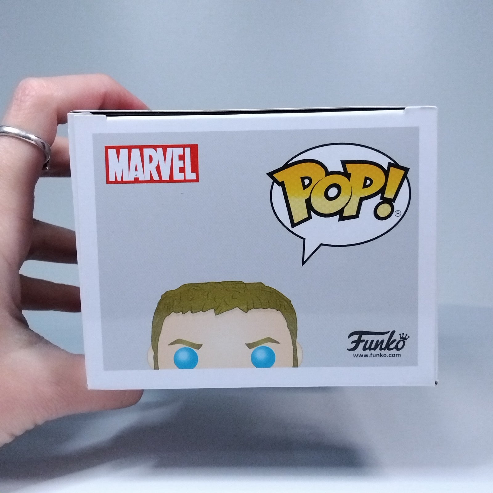 12d52bd6-811f-4b23-91ad-8ca12c2d7940