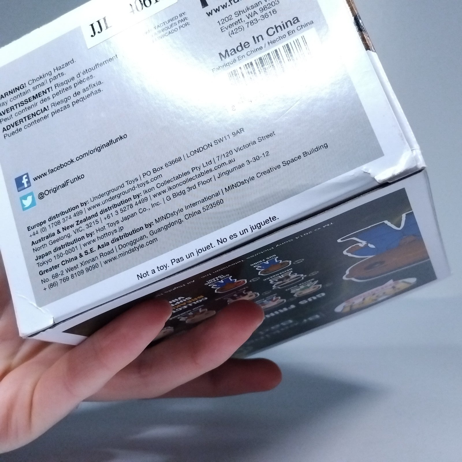 e654cdff-96e6-4f9e-9efd-05f1f82cfc32