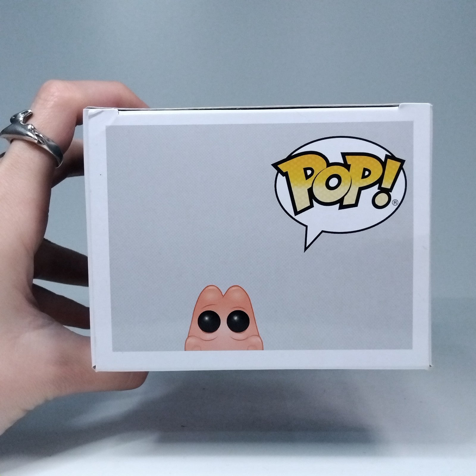 6c6c5195-617e-4e01-bd93-5afd7bae7d10