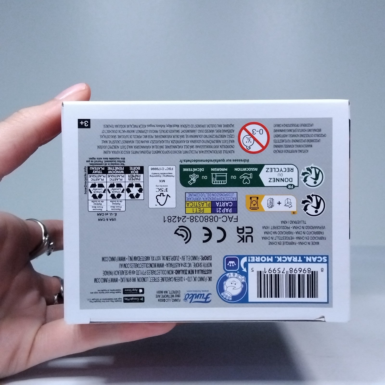 4637d422-eab0-4193-b1ba-2b976a76ee78