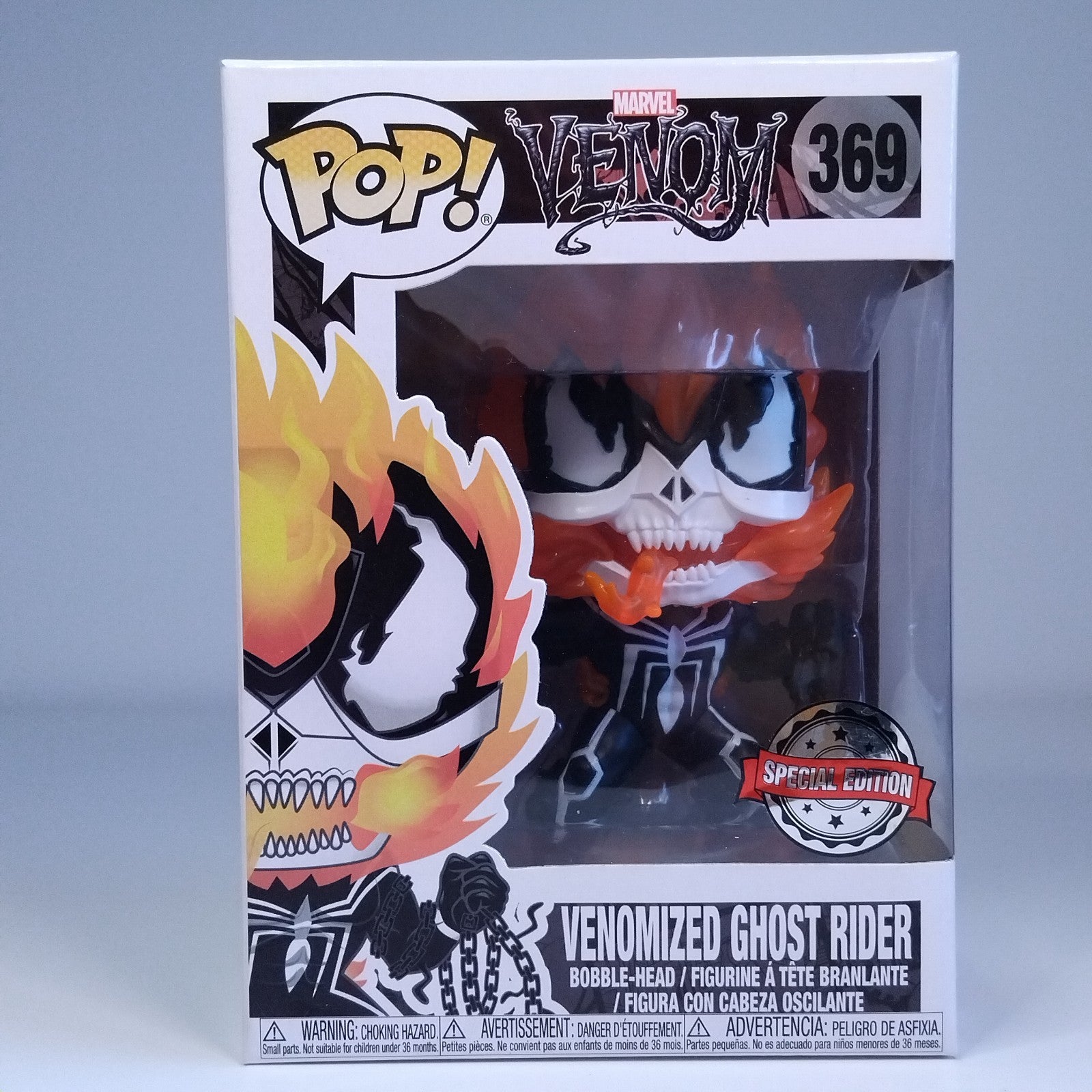 317bc98f-5d70-450e-a471-d807e0213edb