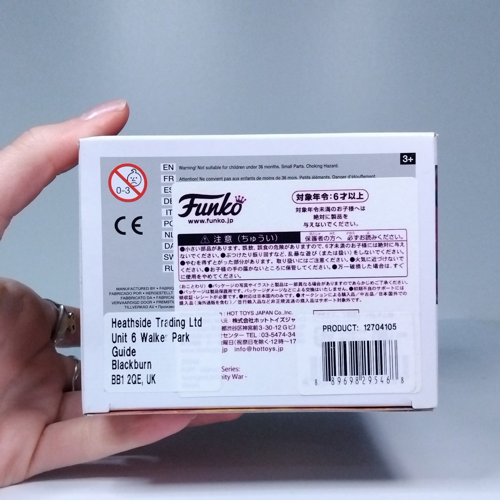 dd6f3976-d579-4490-a5a7-dd904da8484f