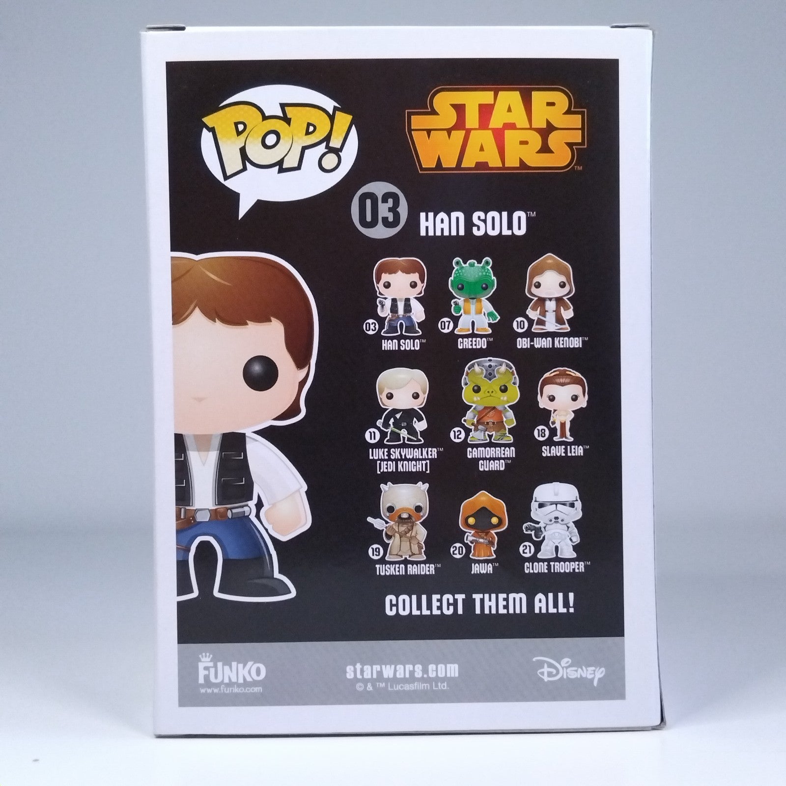 f7849a8b-56e4-4f05-937b-a2f2b9edbf87