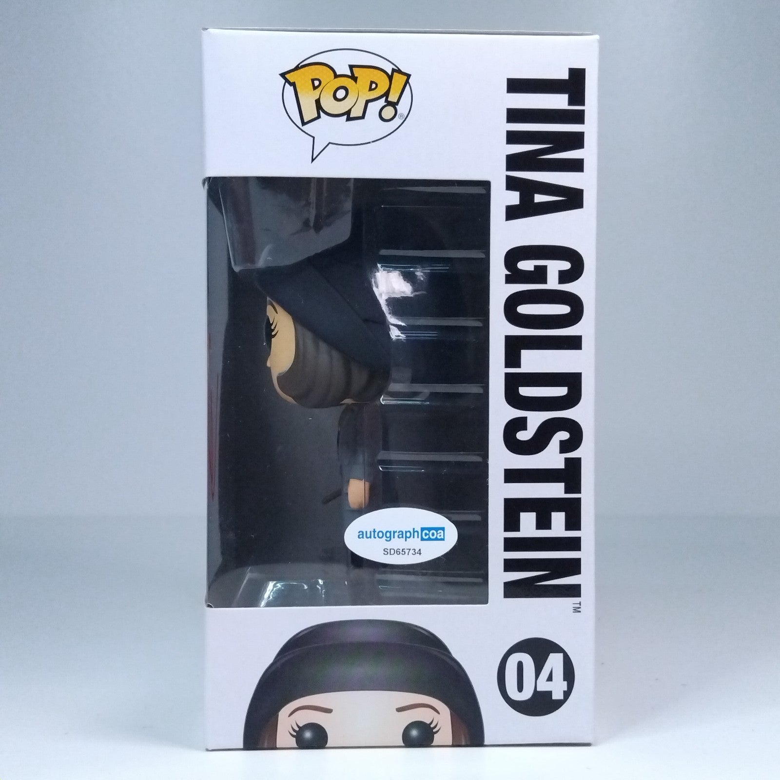 d1566540-28c1-4797-a4dc-82f52c1ab7e6