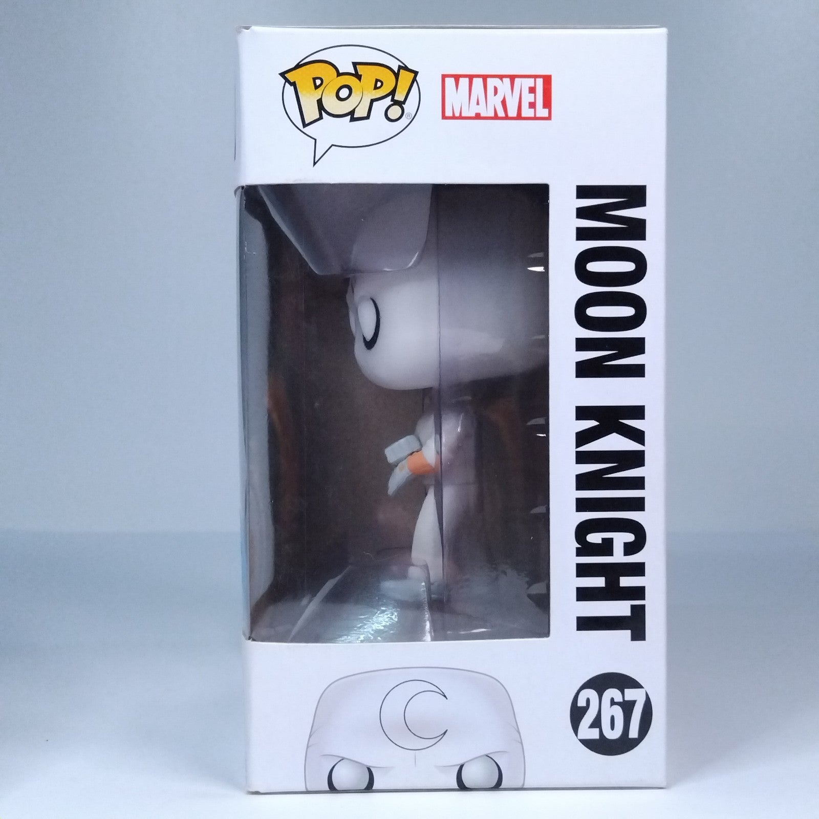 3e83cbf7-fc16-4c61-b520-19768e193b8e