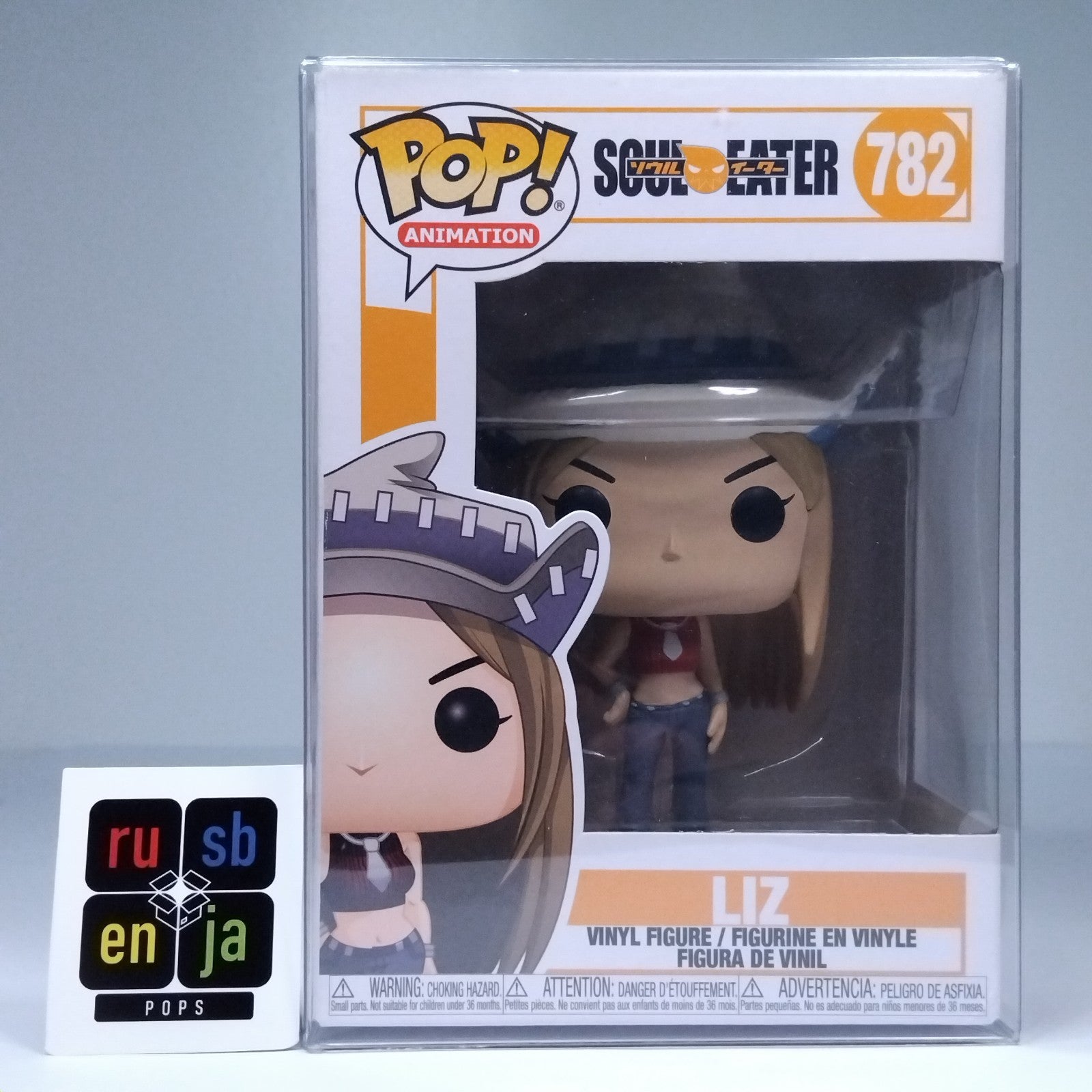 d97dd0bb-be29-4eb5-a480-03e0e5fb7c65