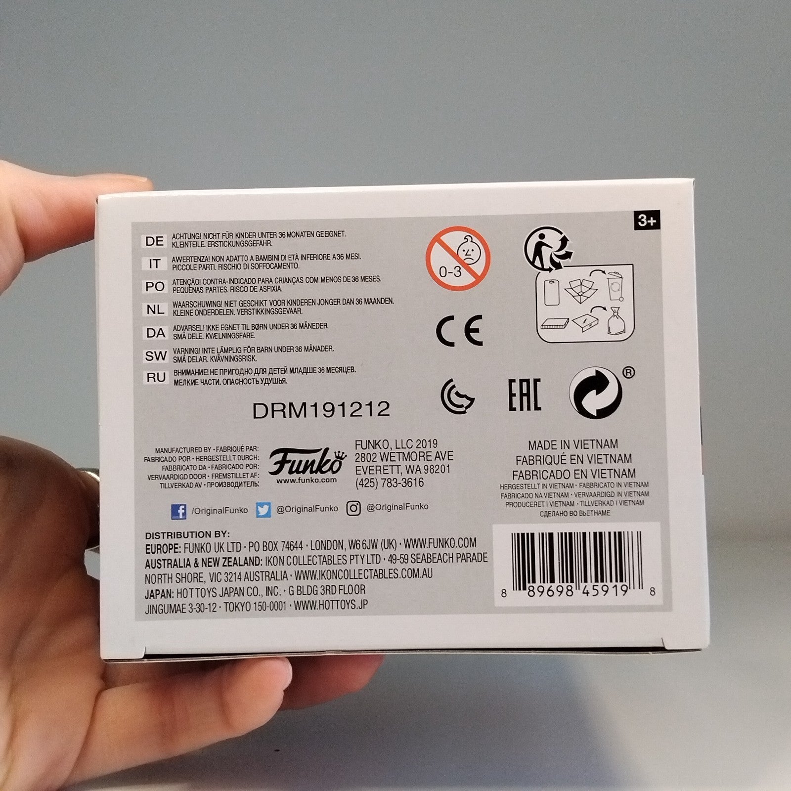 a3dbc5f8-9280-4496-87d5-7bafda6c0eca