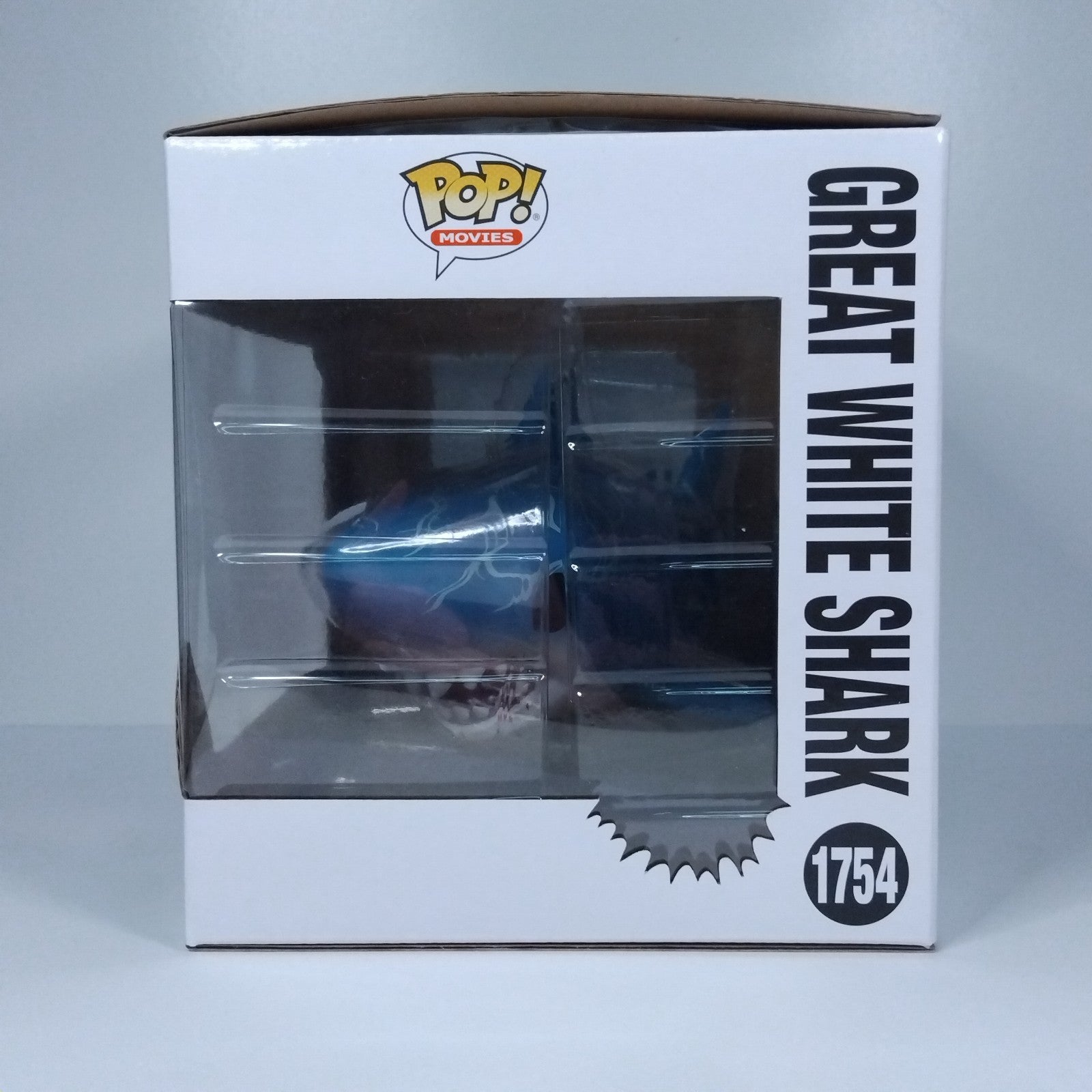 aec91eff-1467-4534-8f5f-d24877994a14