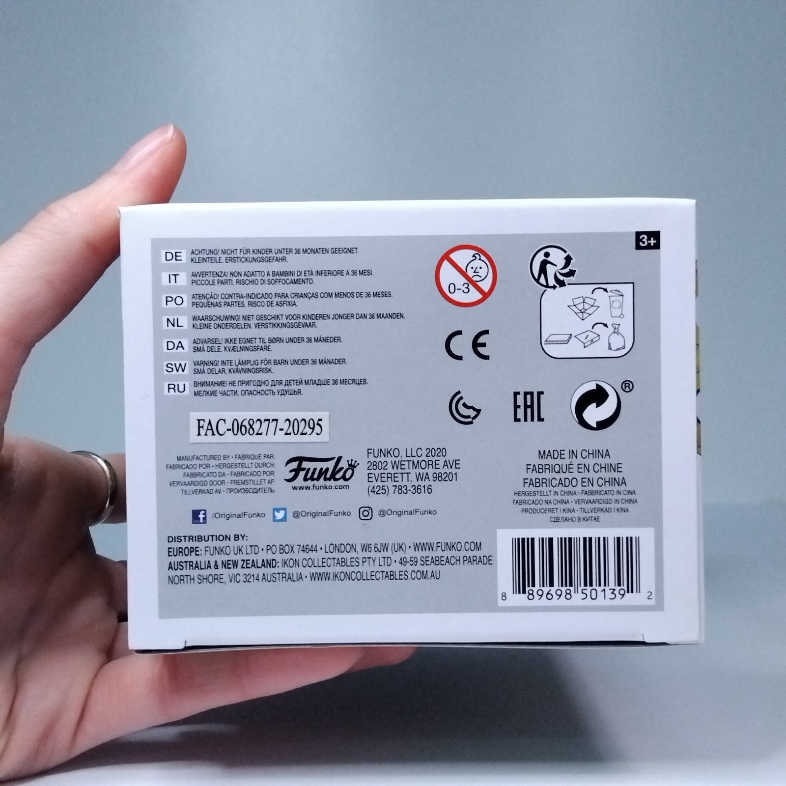 f6bde460-b1d0-4643-a631-69fb96734039