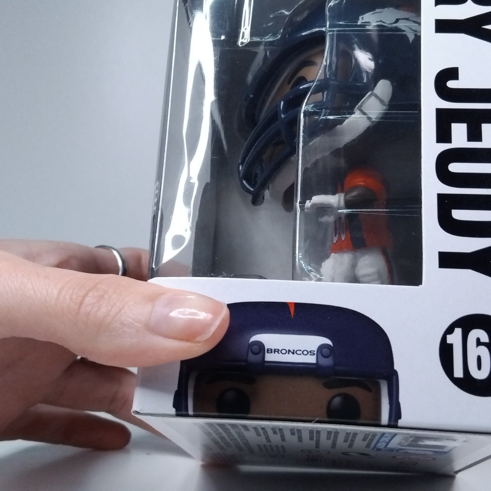 6868caf8-e06d-4239-8418-b5c1339fc335