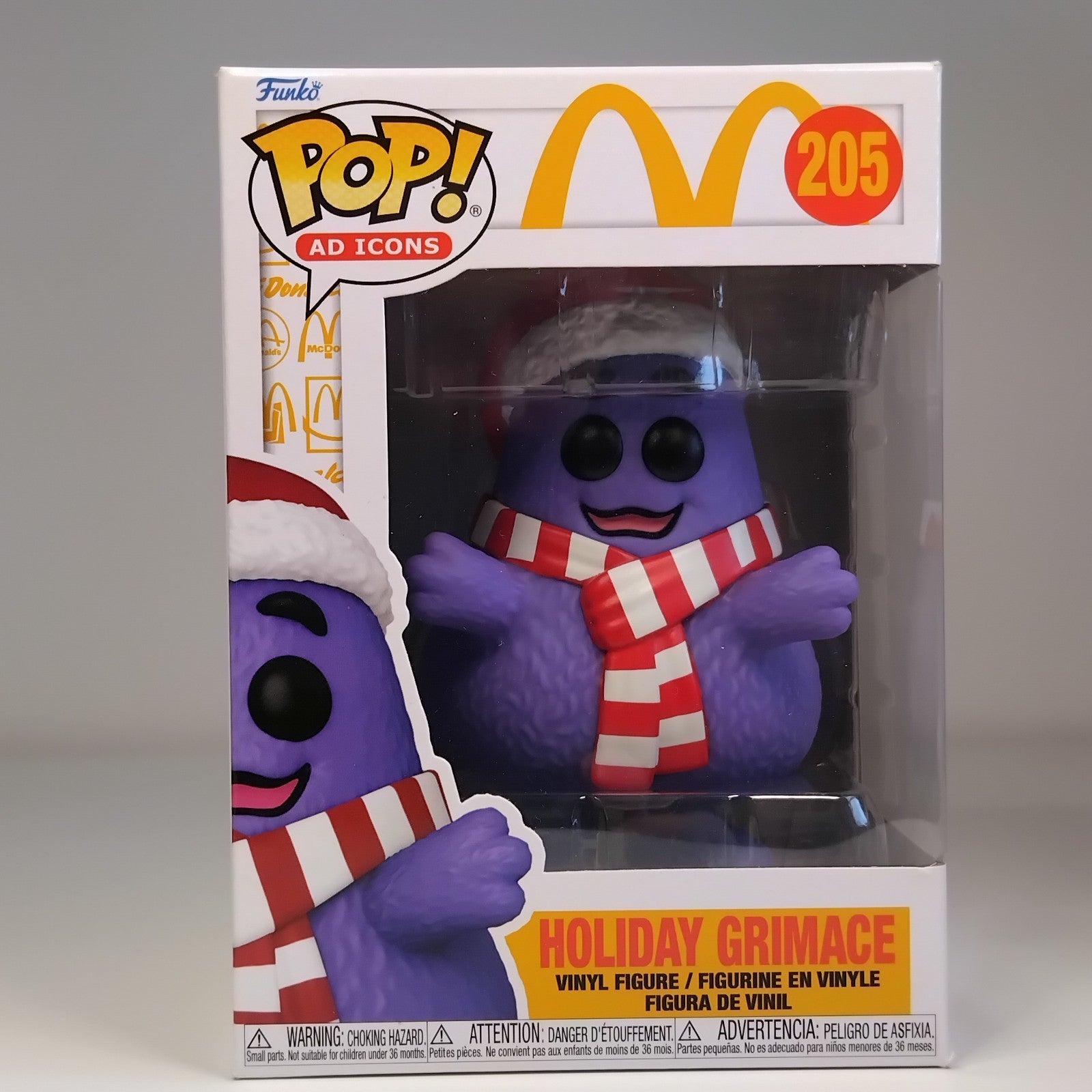 ab3d92f6-5567-4c83-af52-346a175c94b6