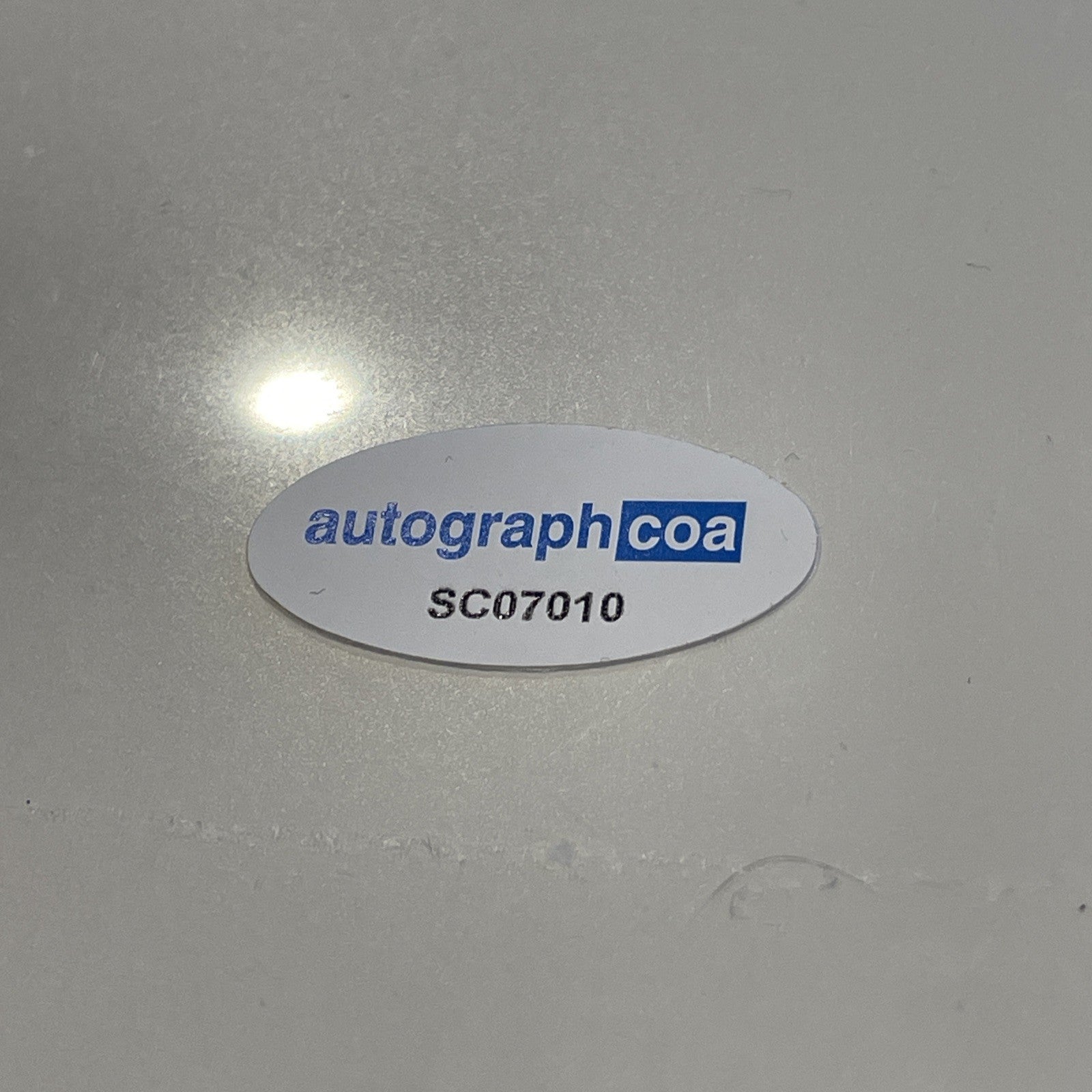 2843d94a-c720-4e3a-814c-e85759010561