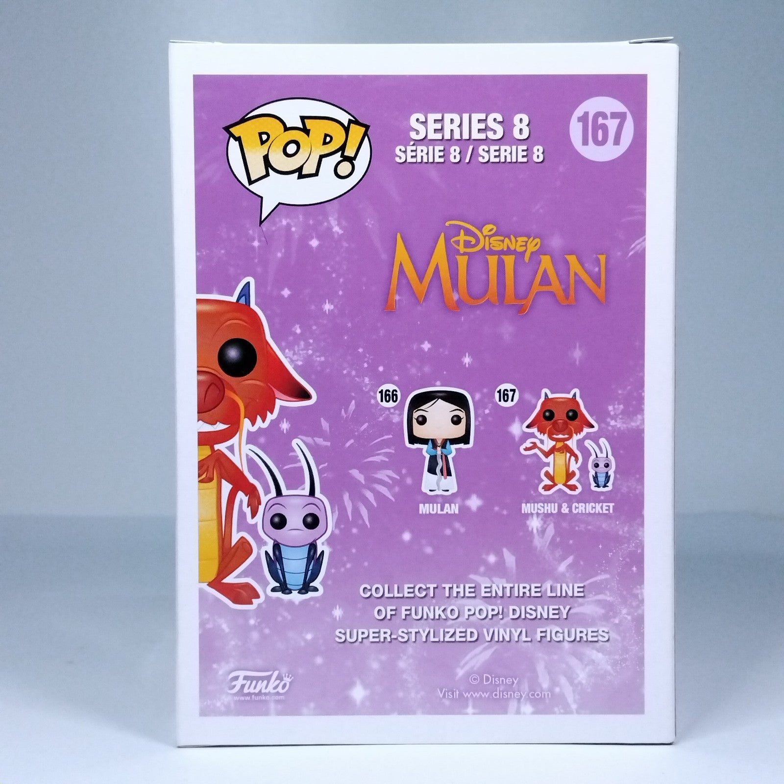 5e72a19a-a6a0-4fd0-9d53-7c81128a3d7b