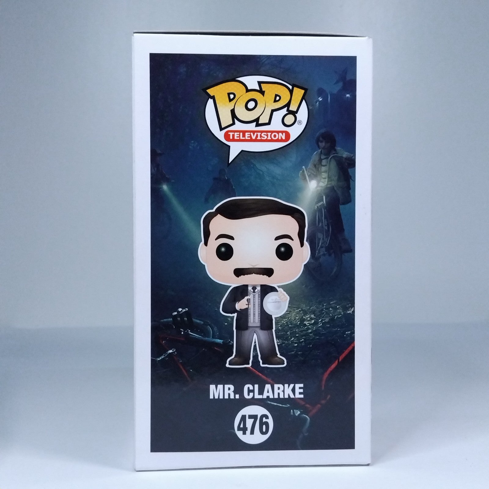 242095b8-e790-42ef-8381-219f1bdec892