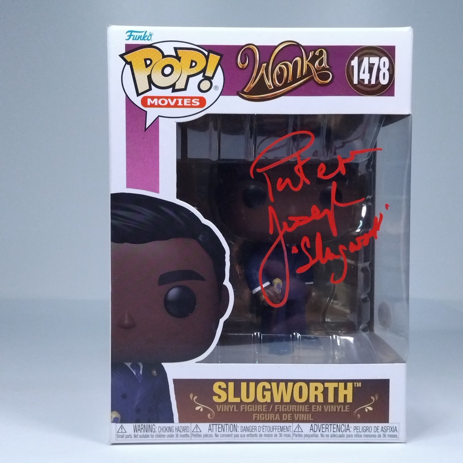 850f2bea-bfa7-416f-b301-ee1d47ca70bc