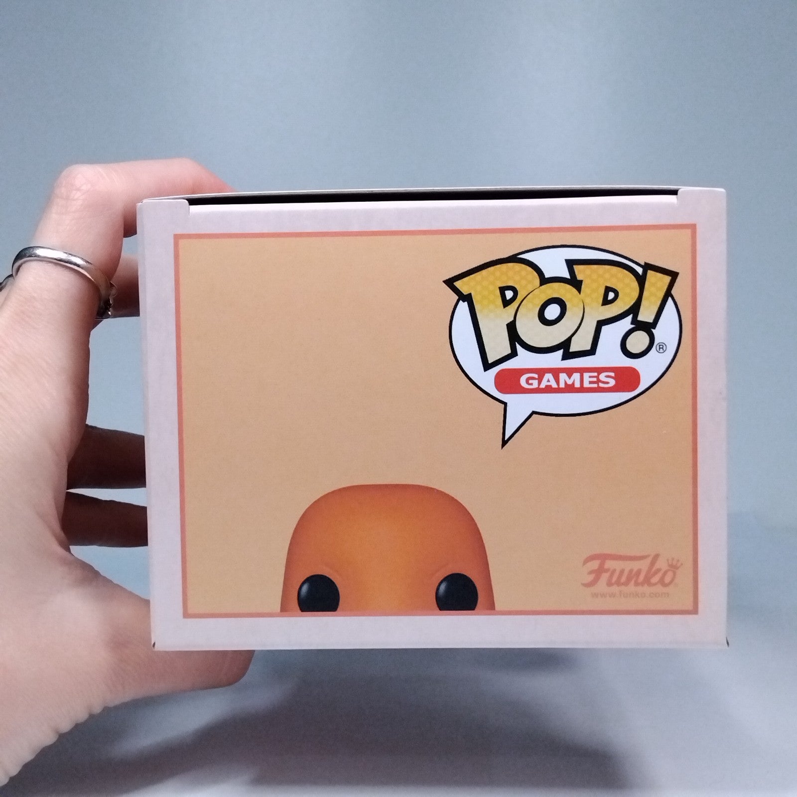 9f5e4b27-fe32-4b49-95e8-b38395c534f9