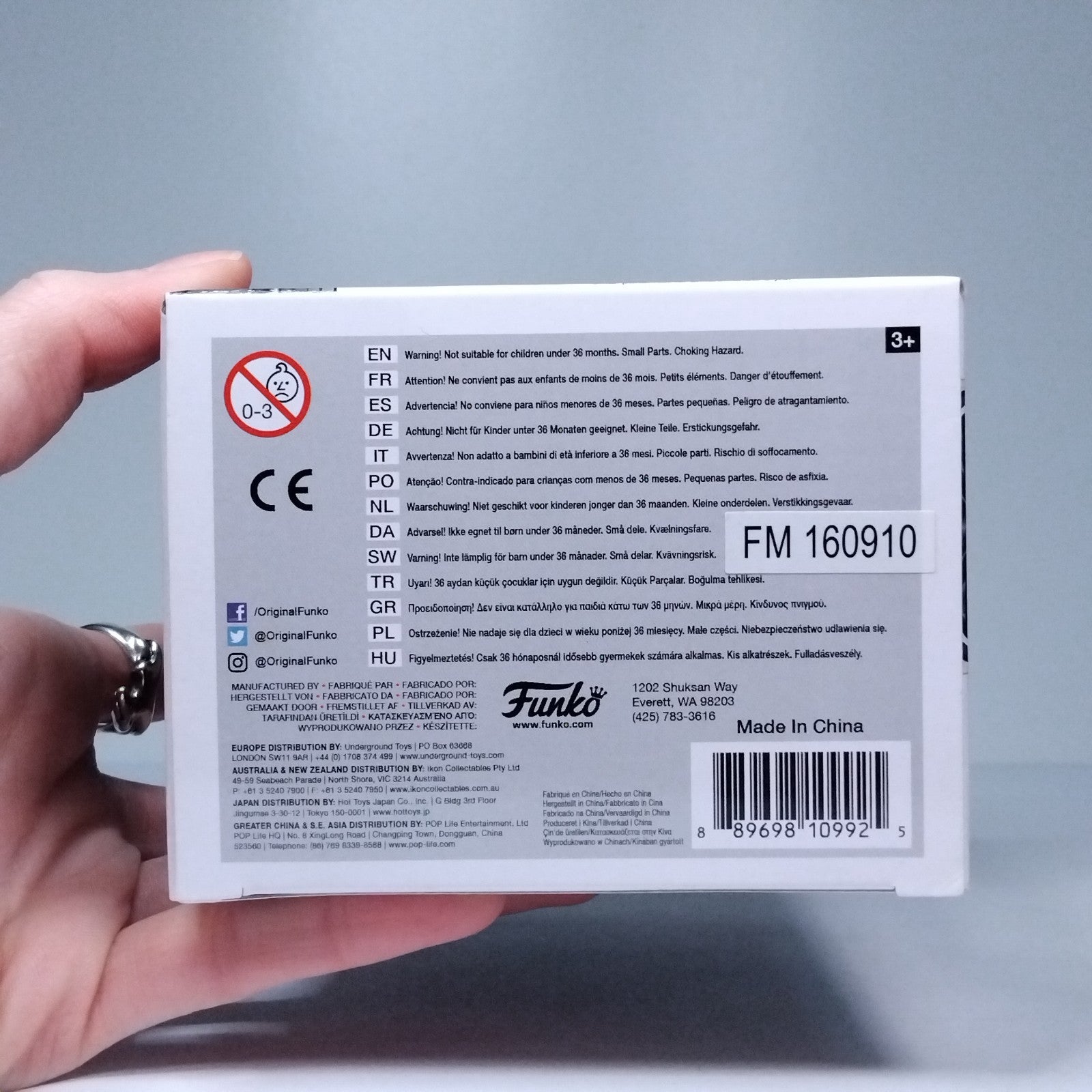 421a8e06-e40c-404a-8ae4-cf443f9d7e0b