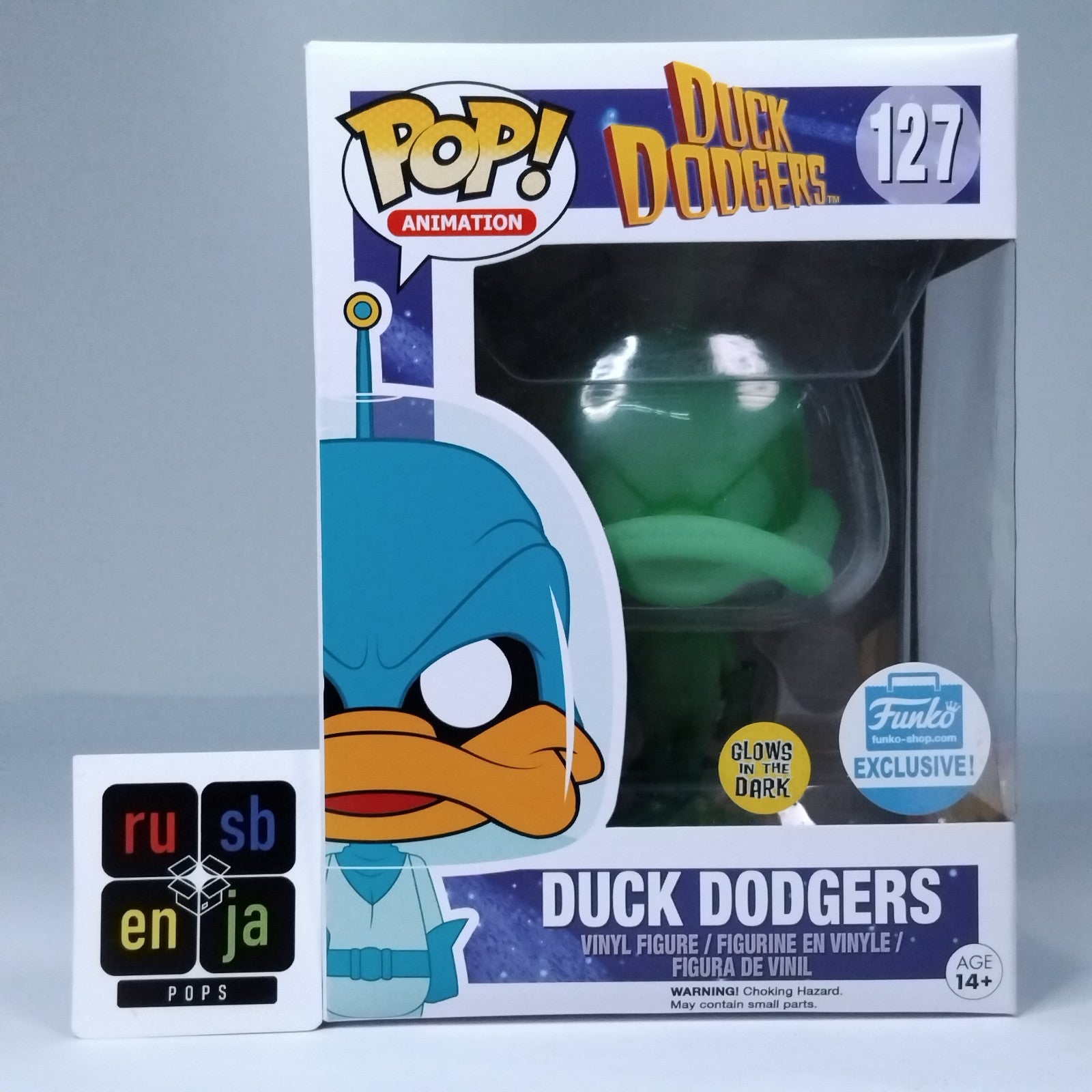 60fef06b-0299-4fa7-996f-11752c6cc96d