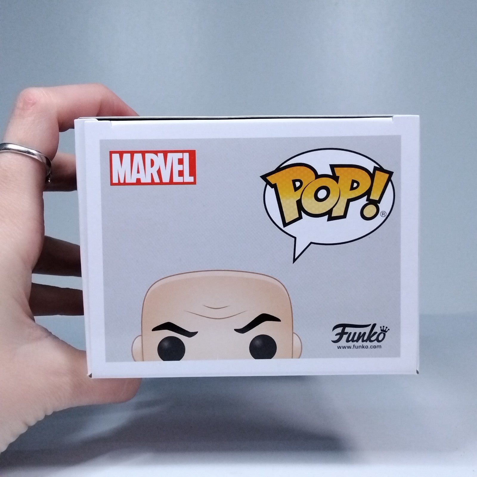 fd3d30a5-7a05-424e-a35e-33fd19cb02f1