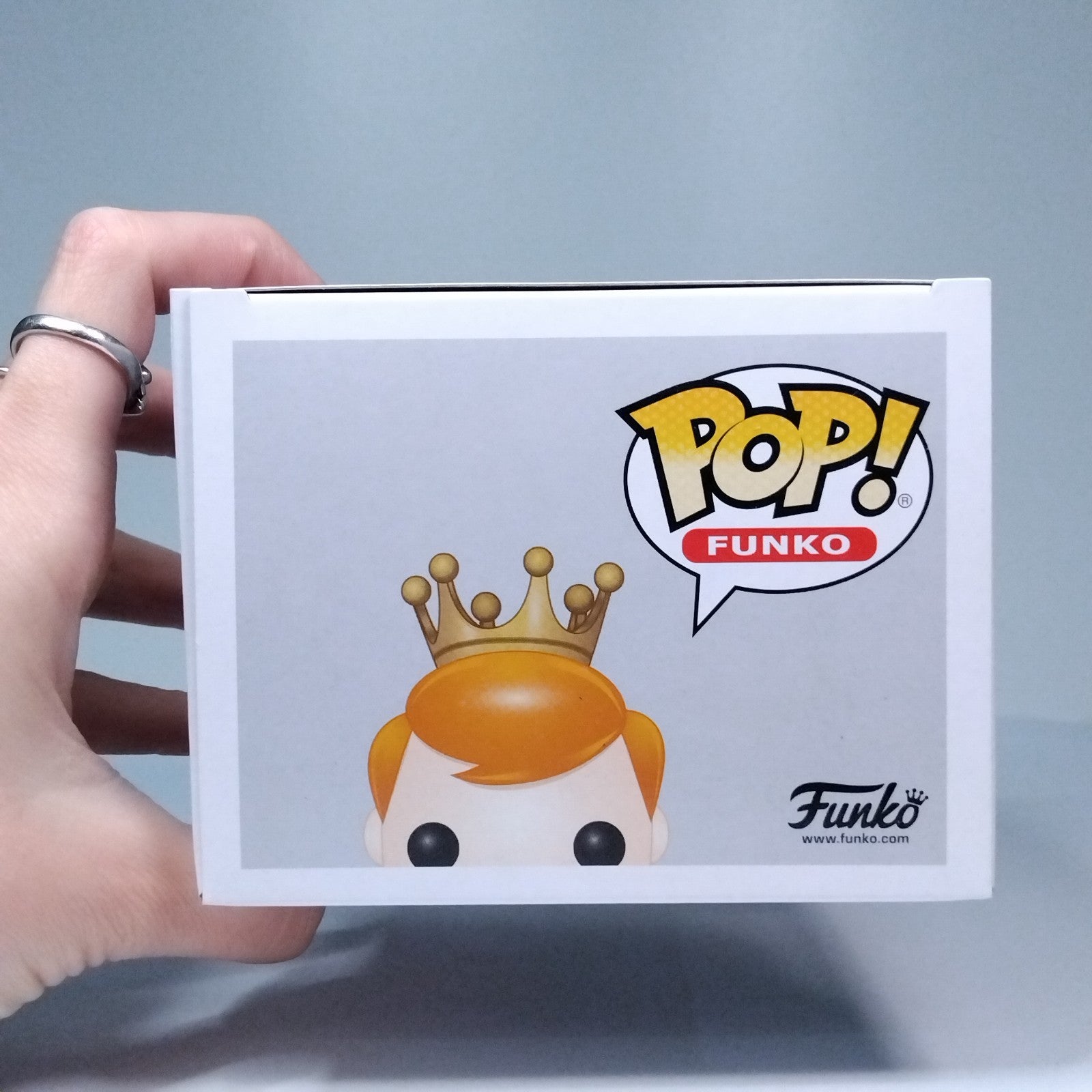 3462fca2-5371-4db3-ac83-59b4ae6231c3