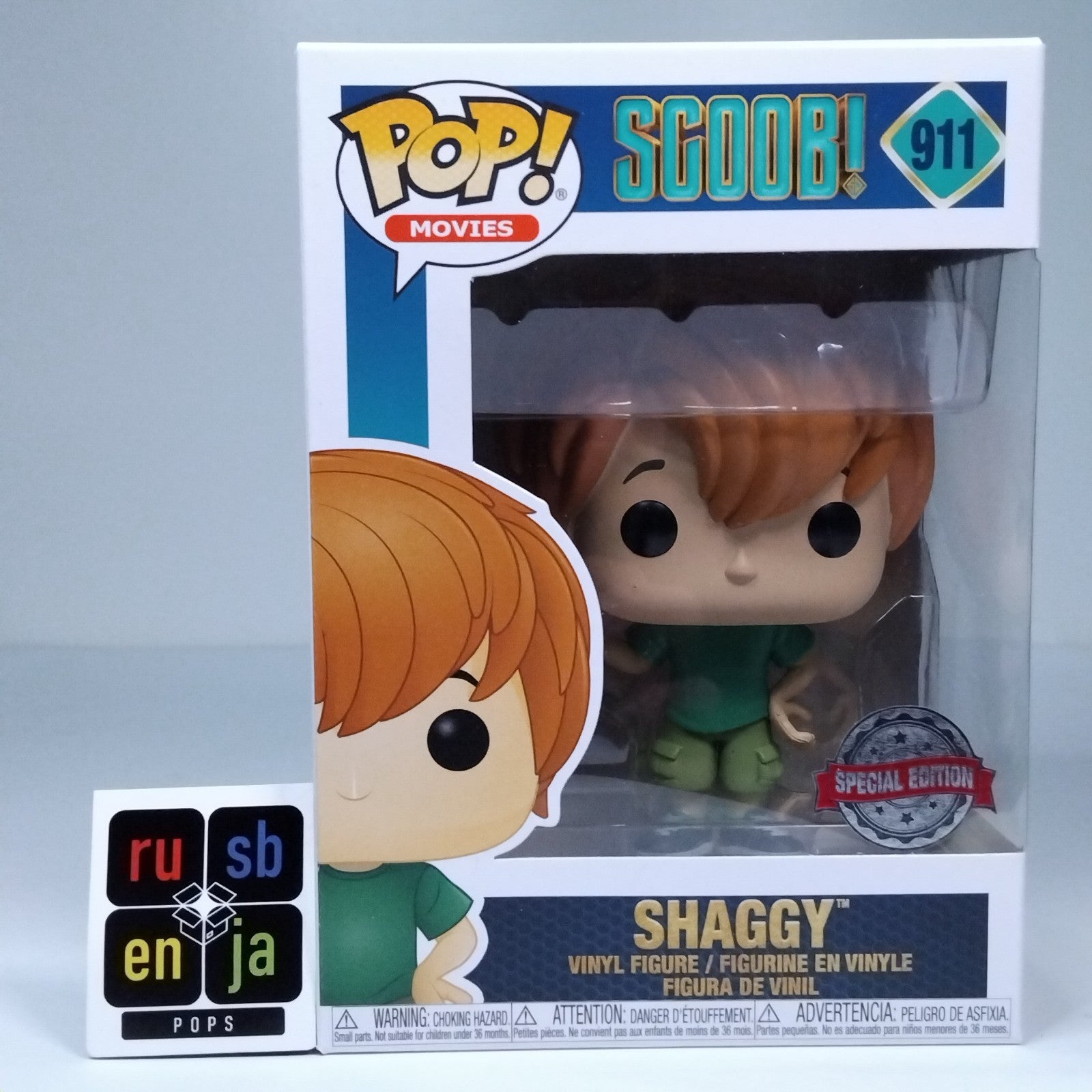 358ce95e-a49f-4cc0-b671-85f30c9b77f3