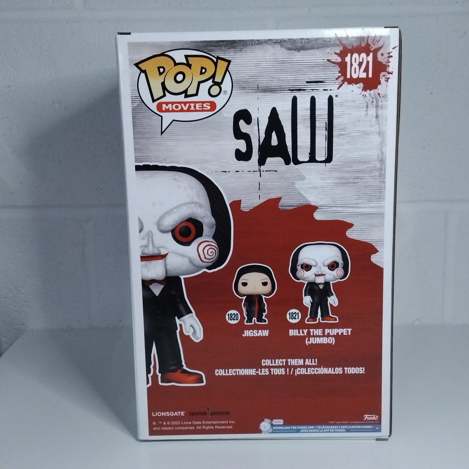 1e1f967a-9223-41dc-b5ad-dfe044b4771d