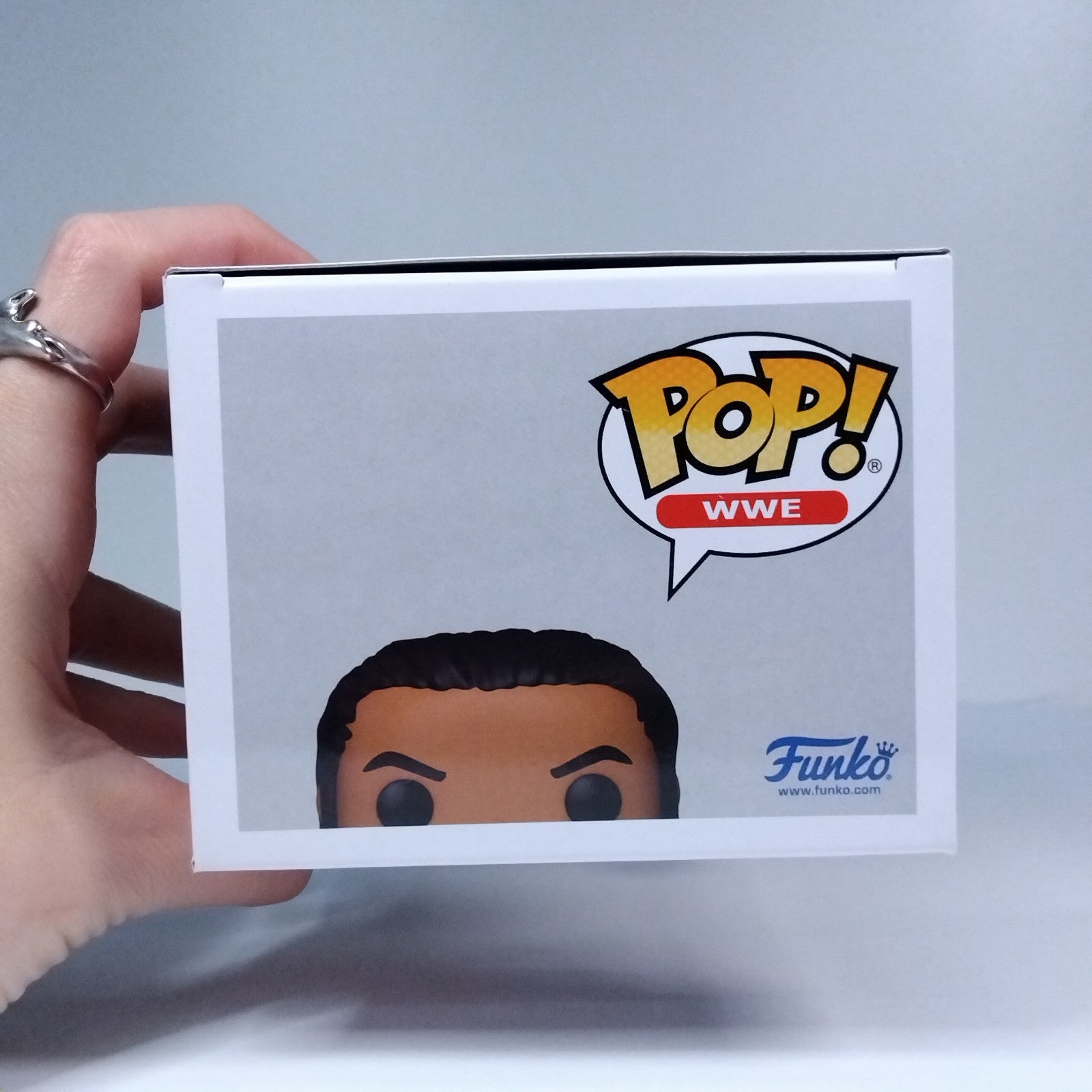 b20f5020-de67-47b6-b108-3cc588b24038